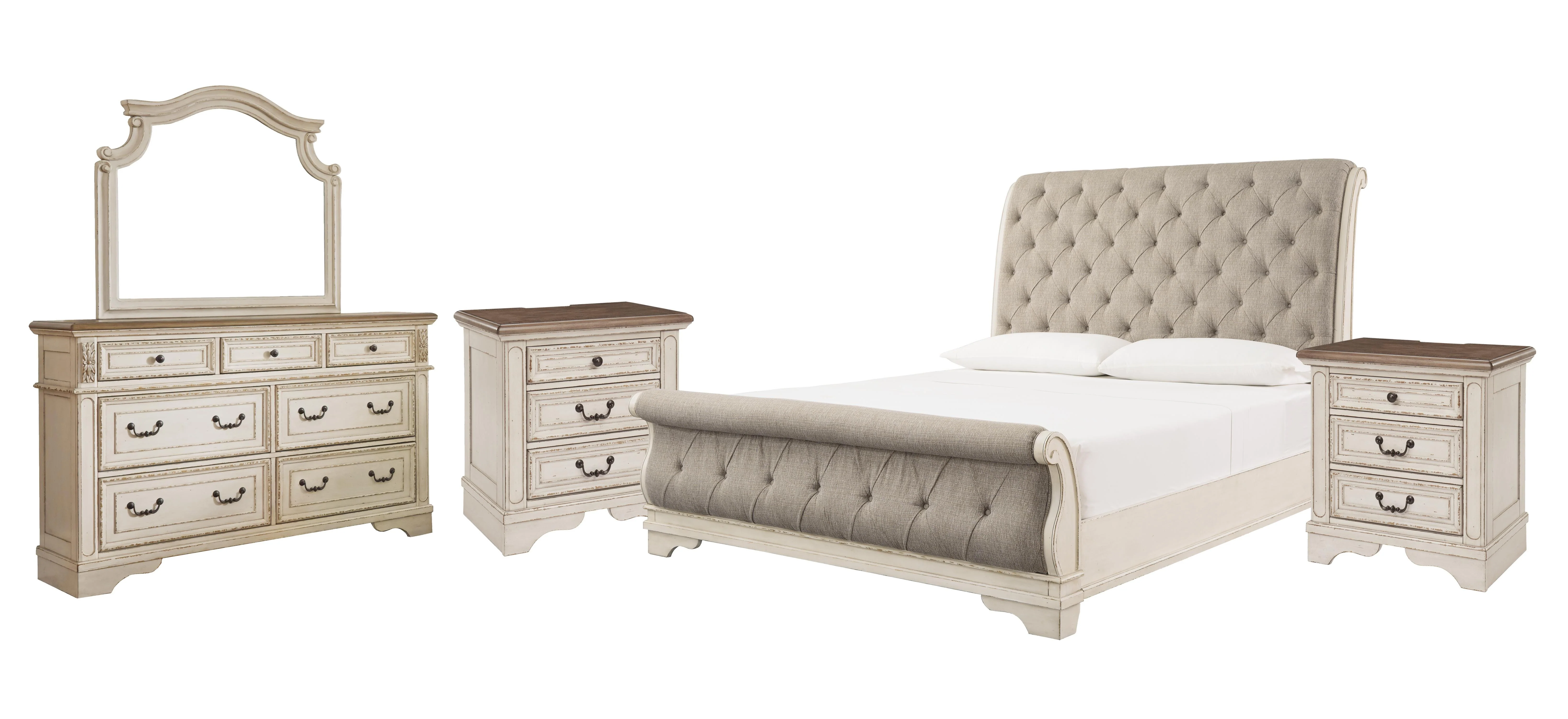 Product image 36