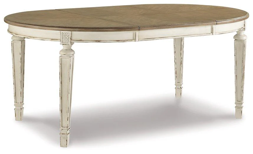 Product image 105