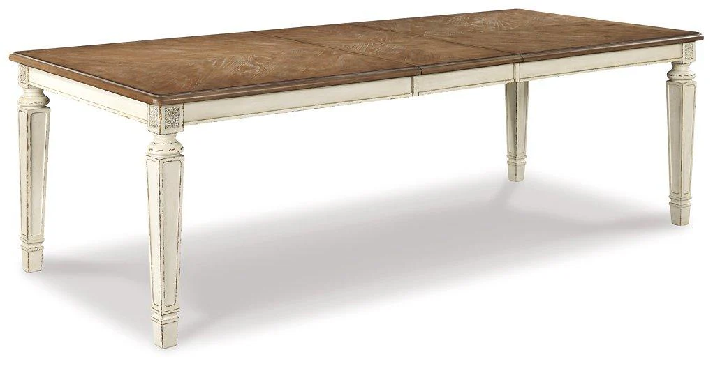 Product image 122