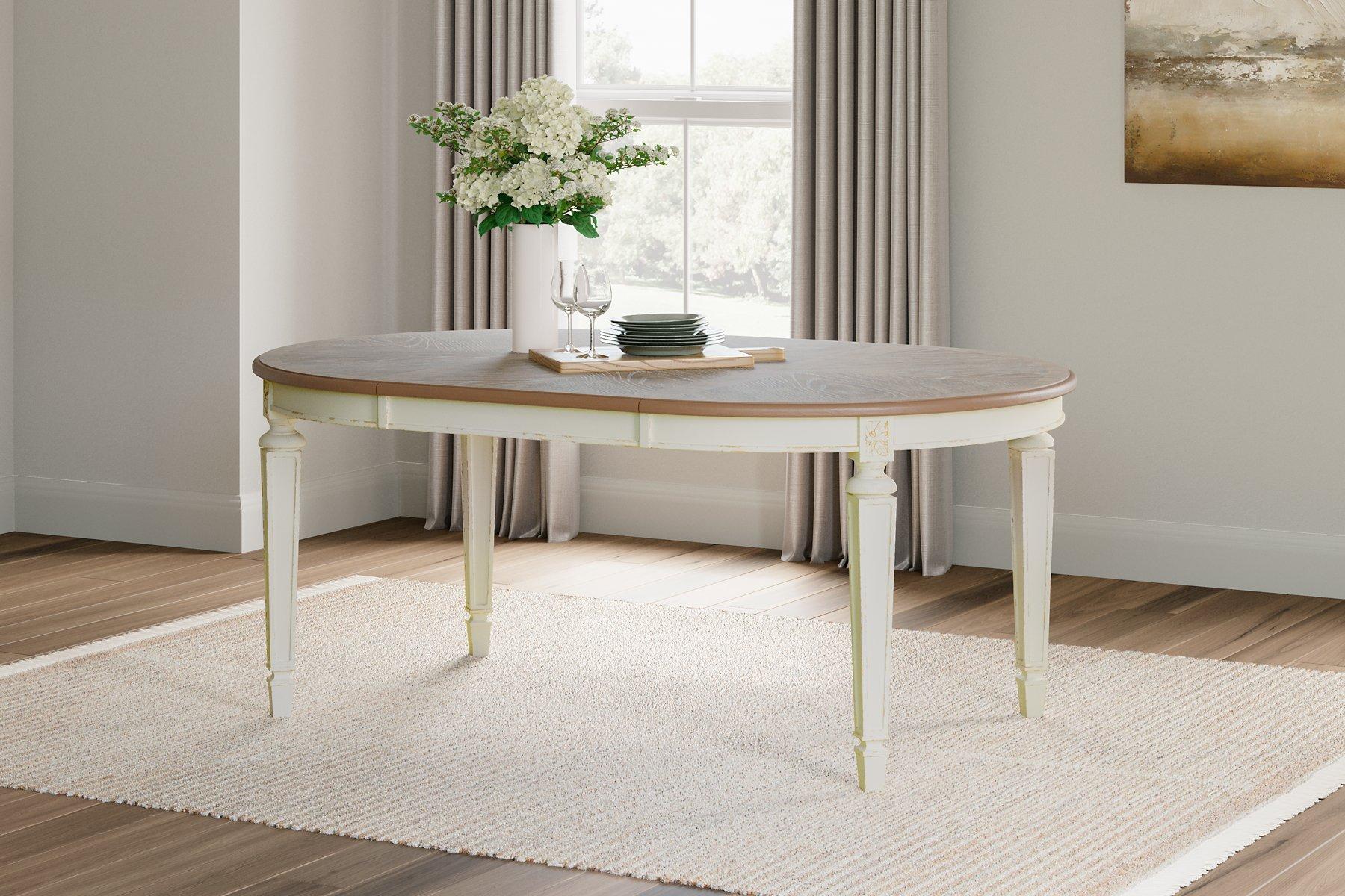 Product image 154