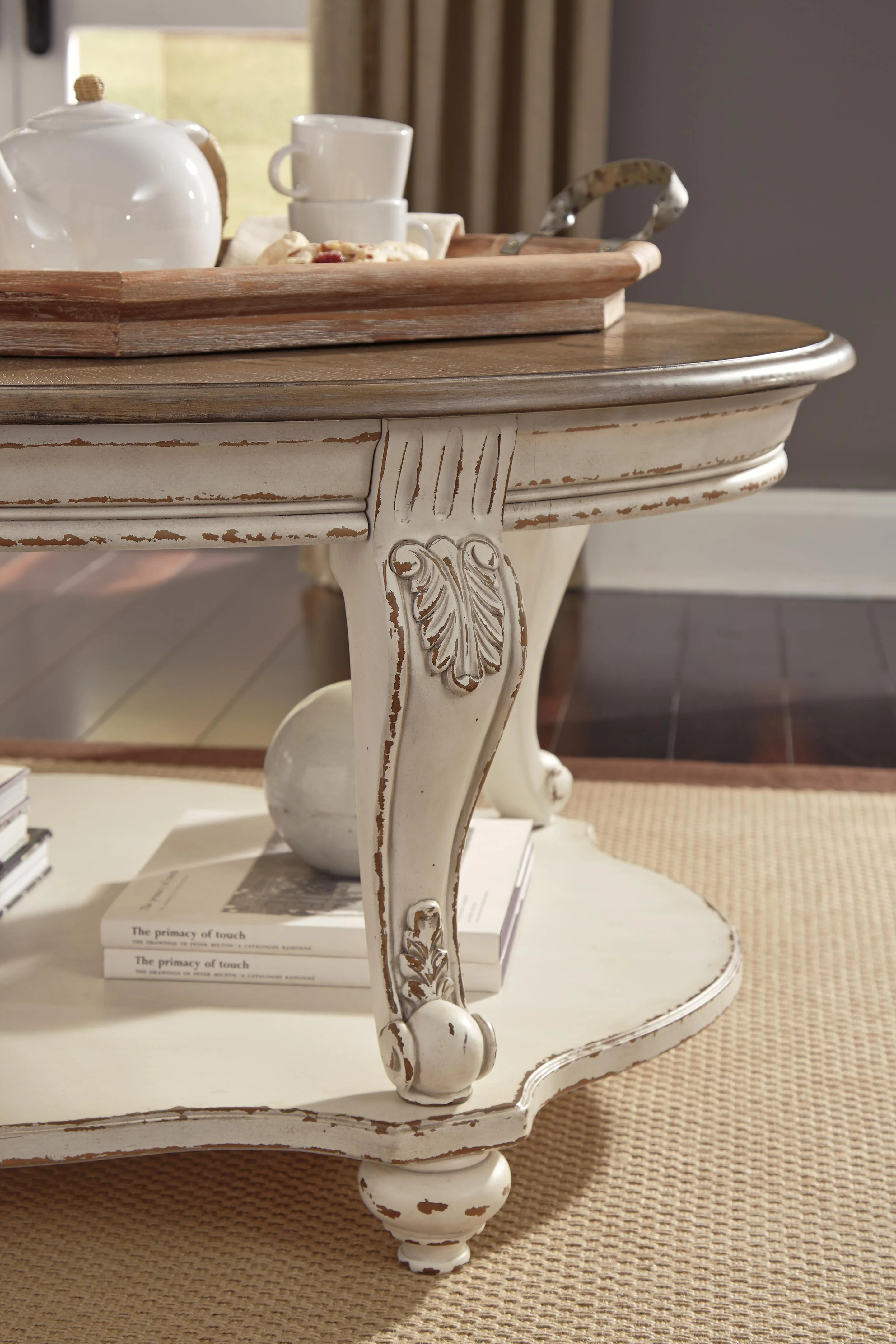 Product image 26