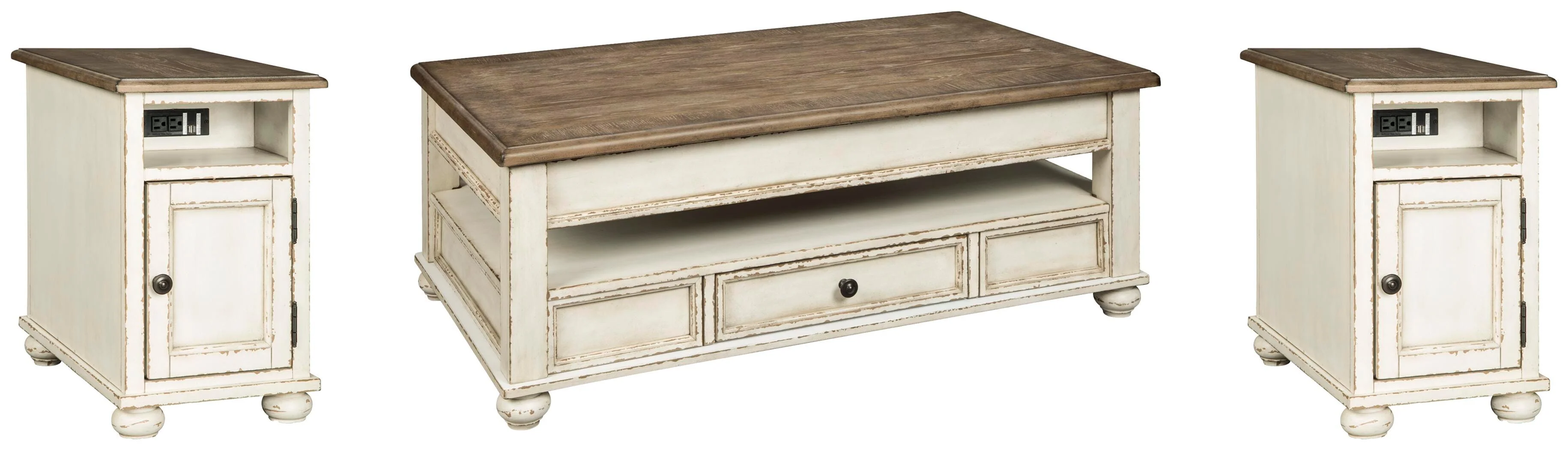 Product image 30