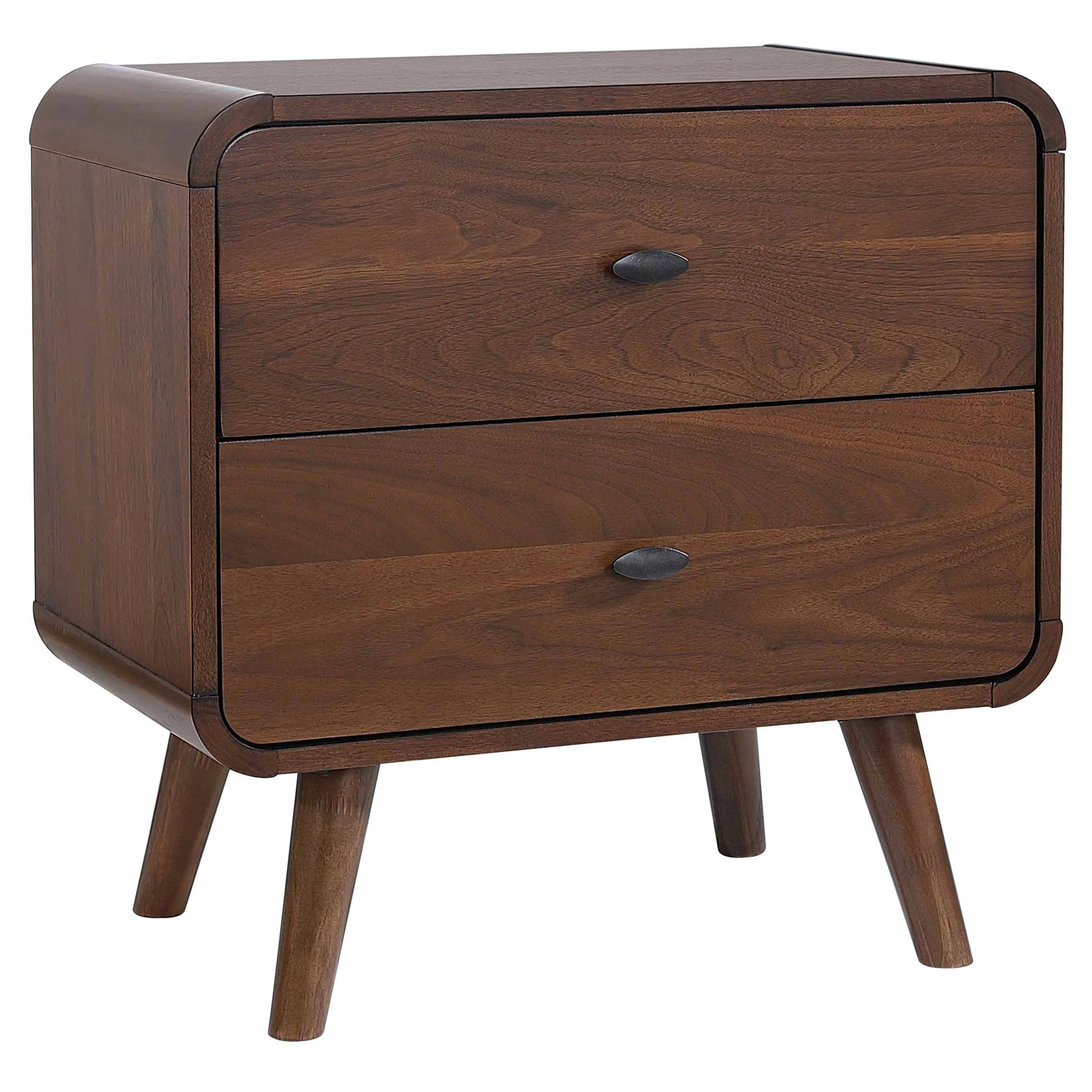 Product image 116