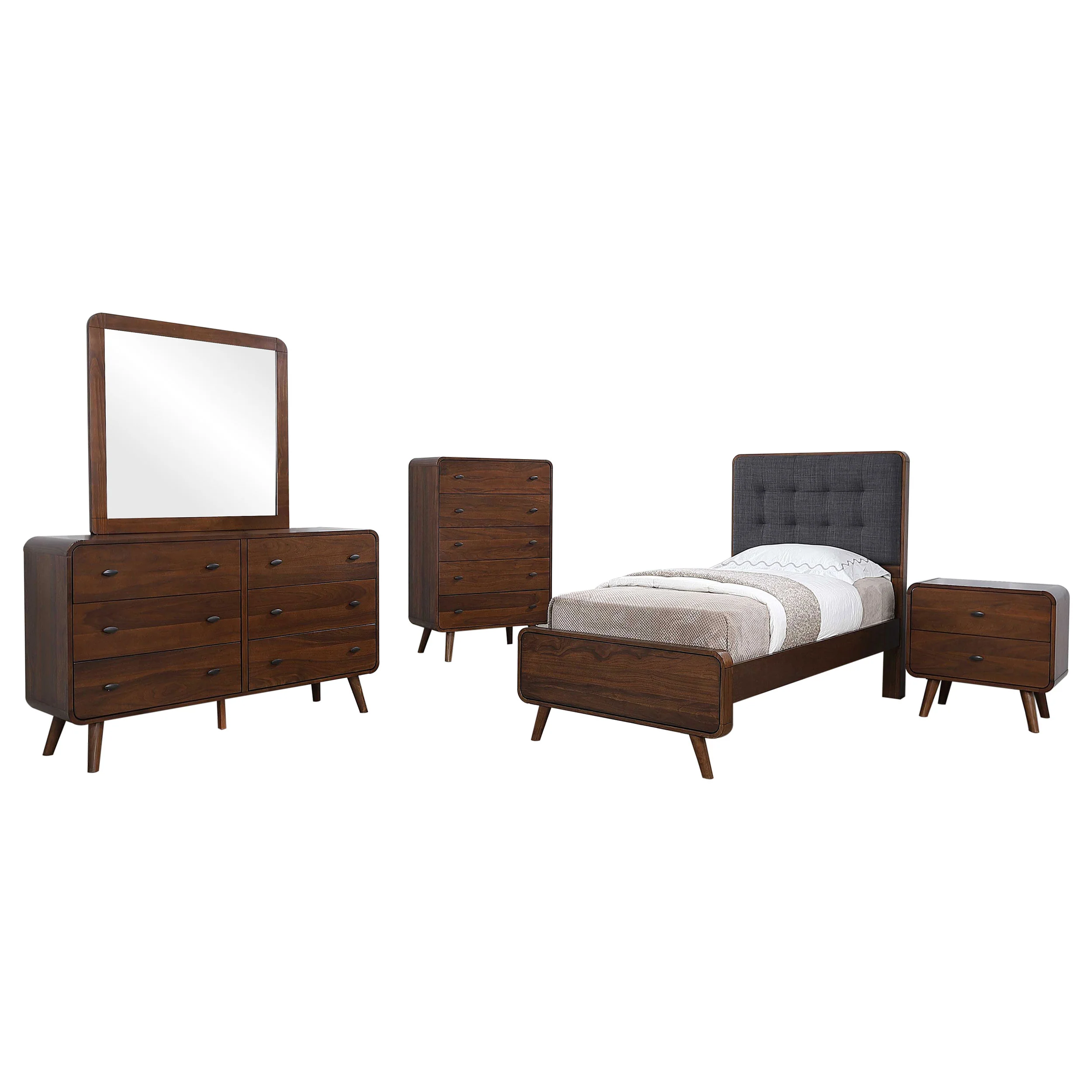 Product image 167
