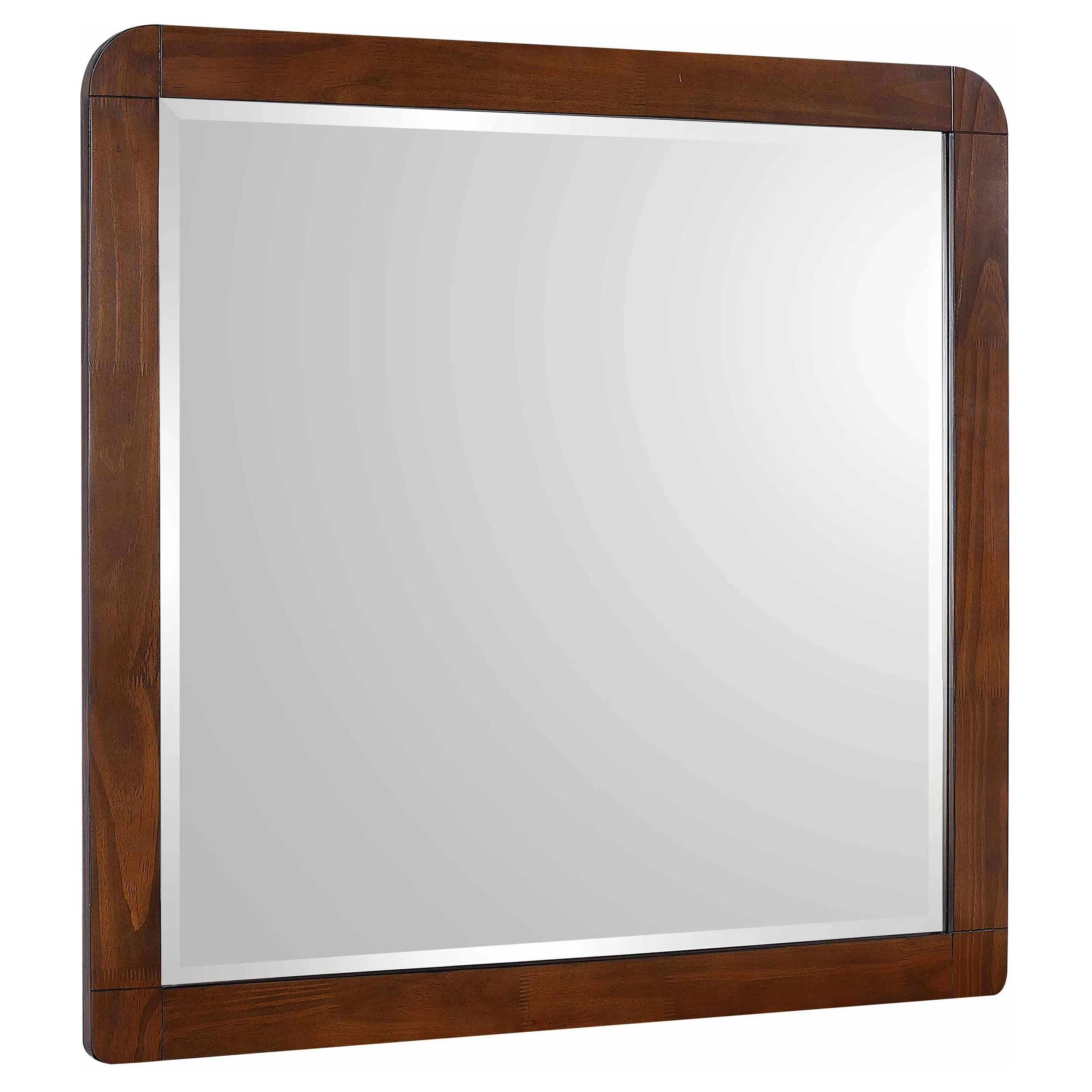 Product image 174