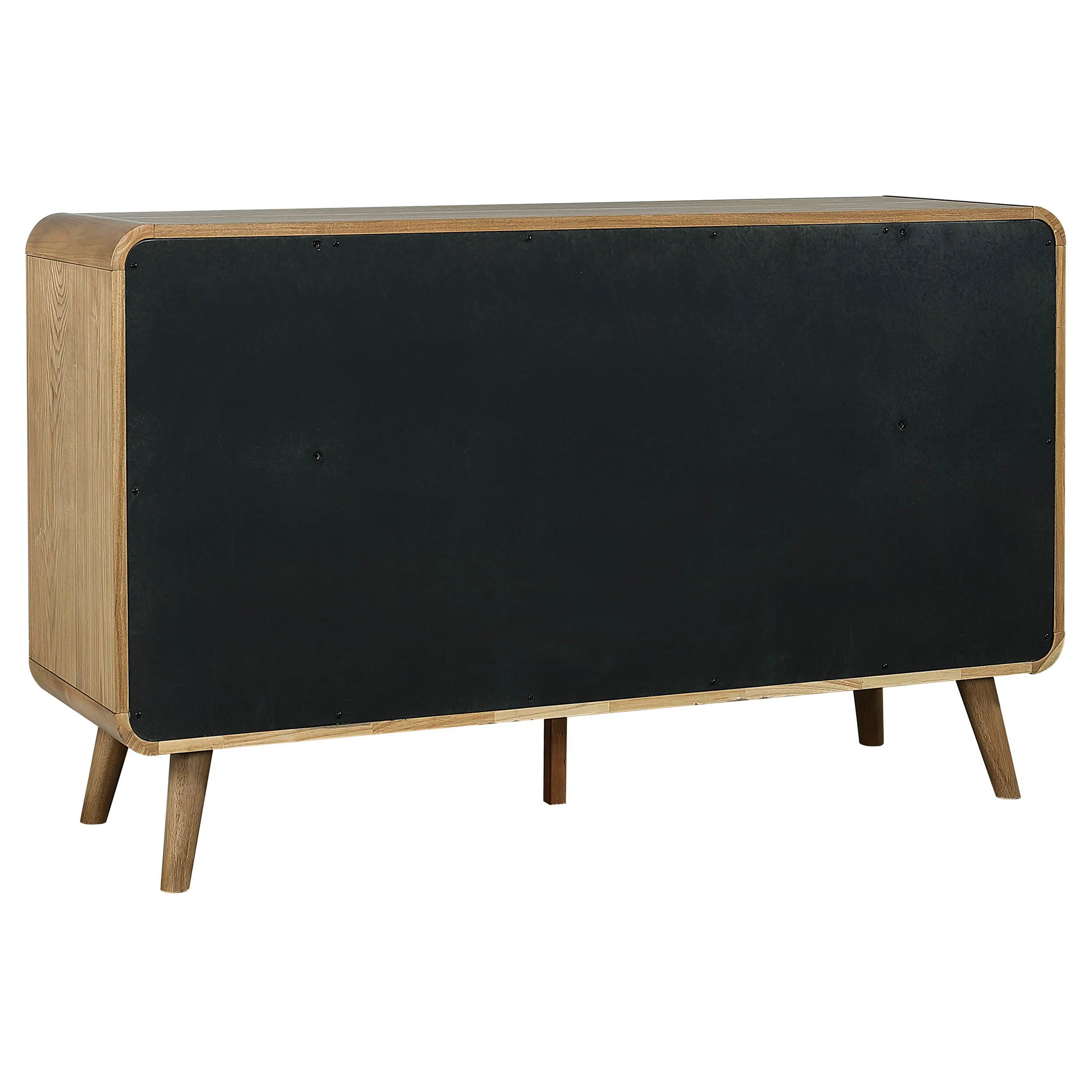 Product image 193