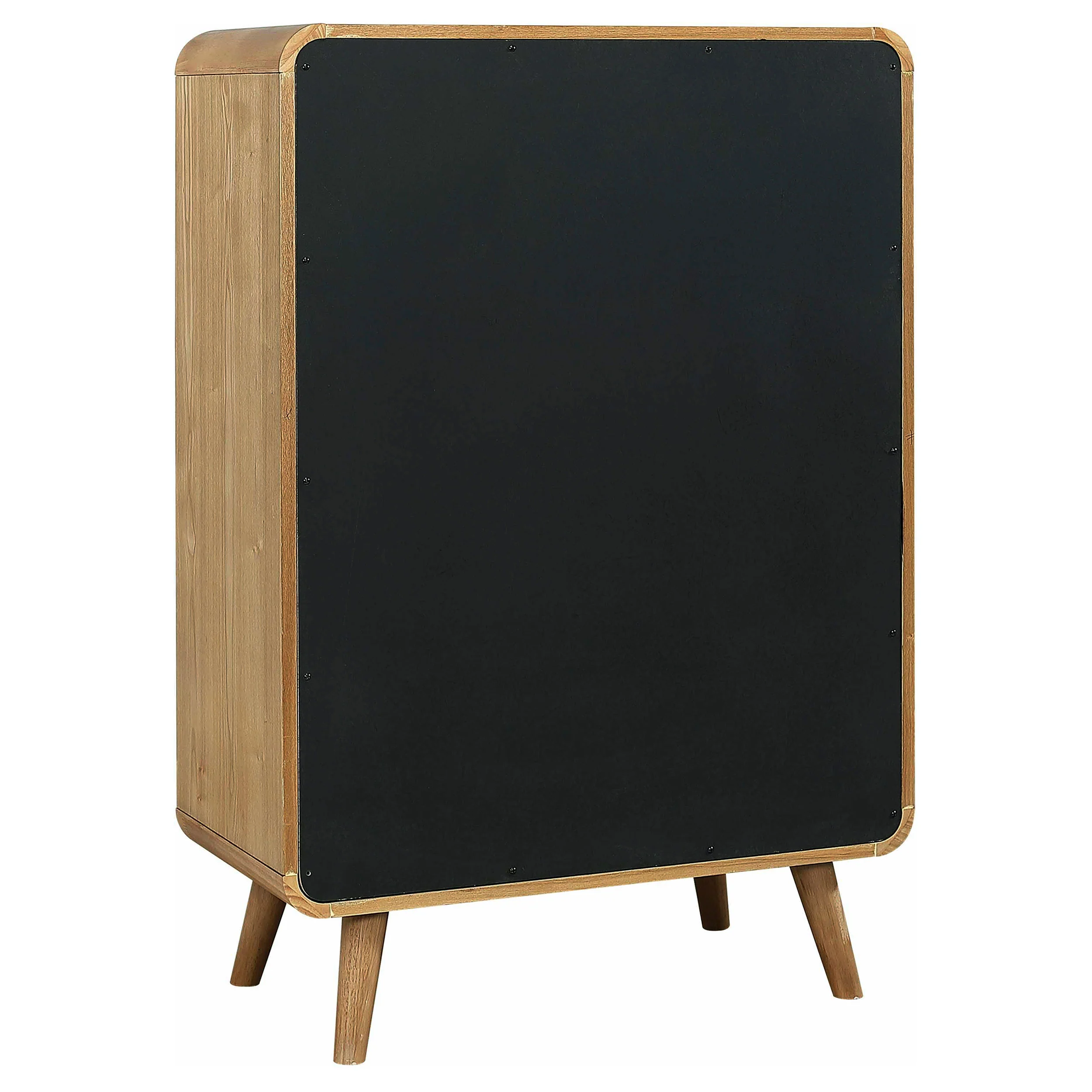 Product image 213