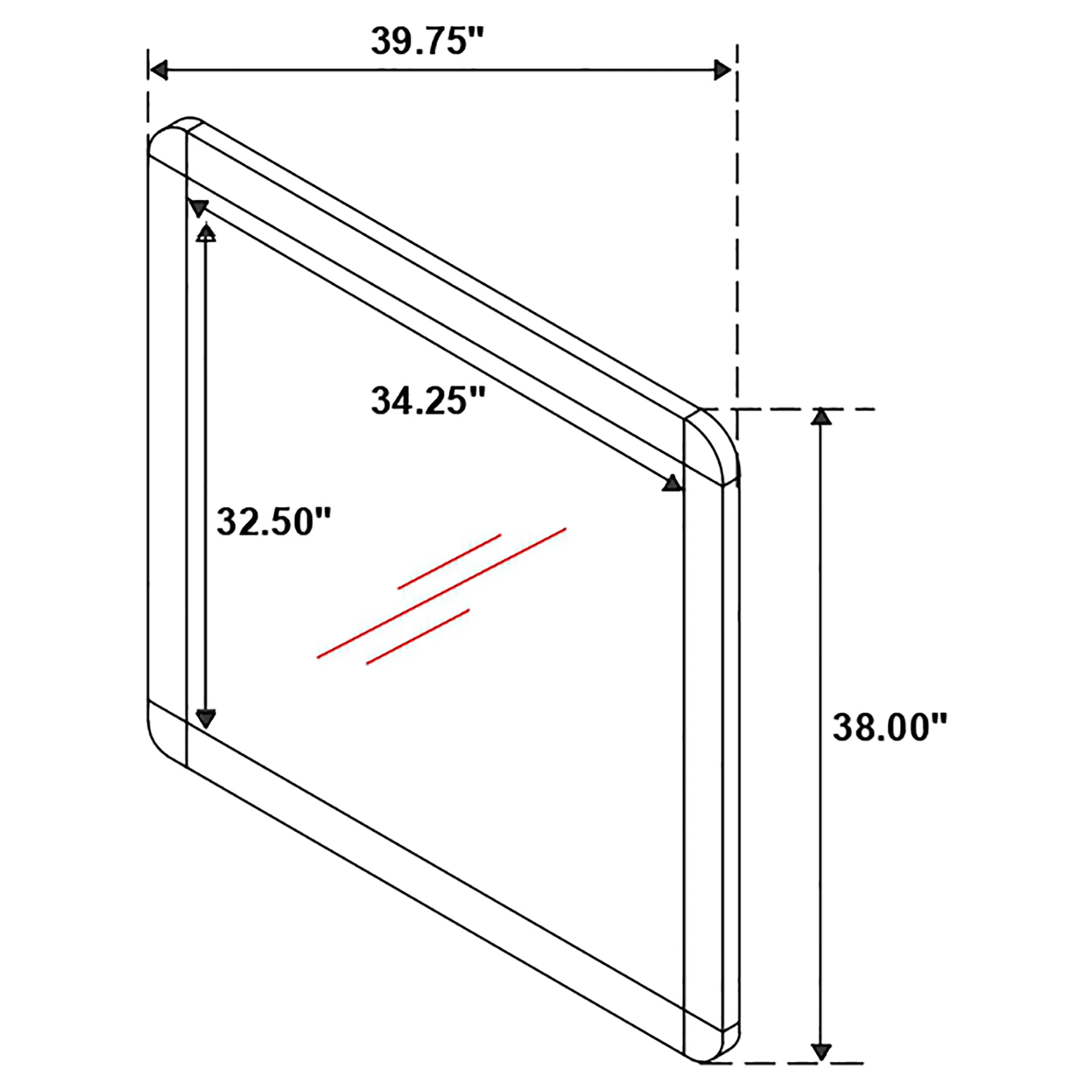 Product image 91