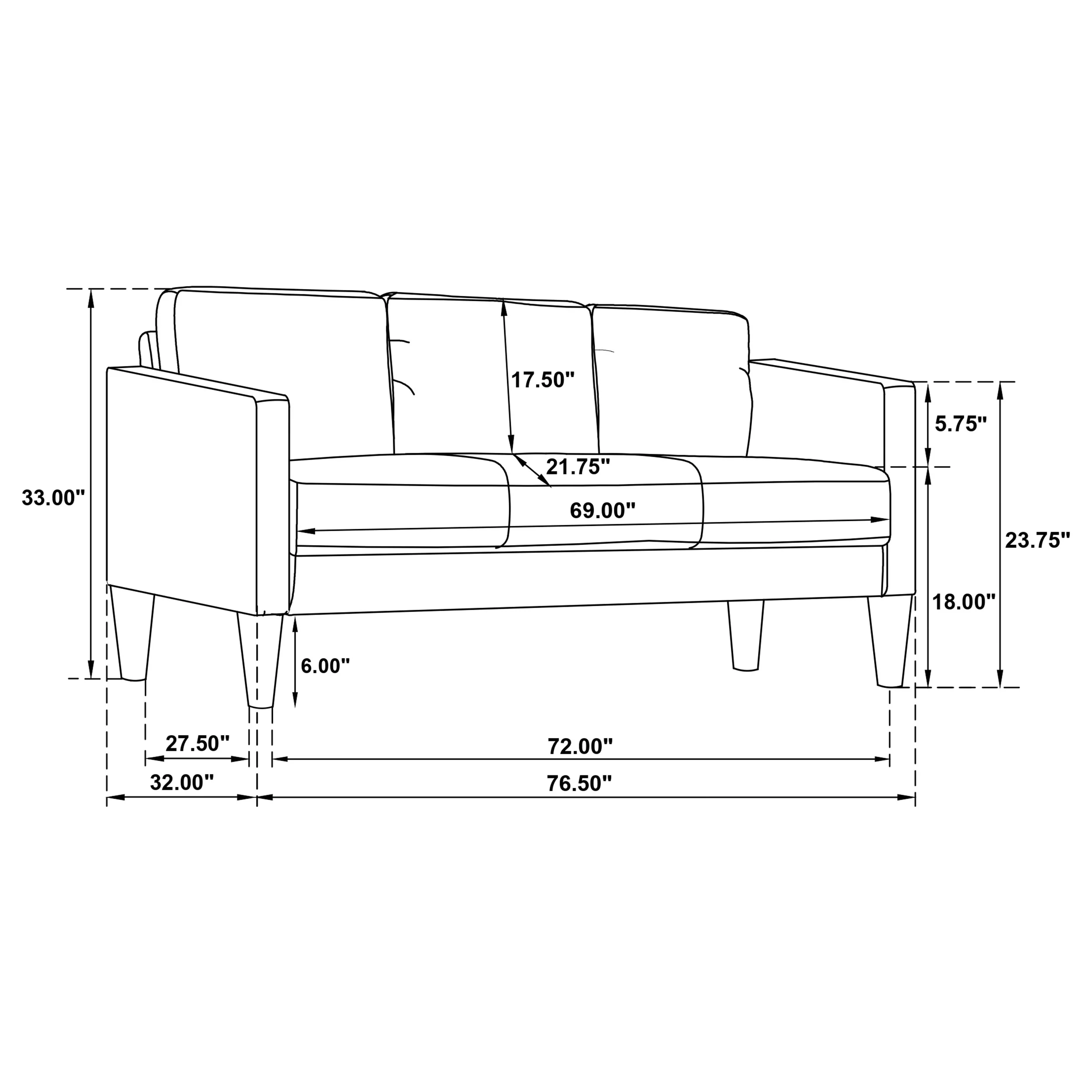 Product image 122
