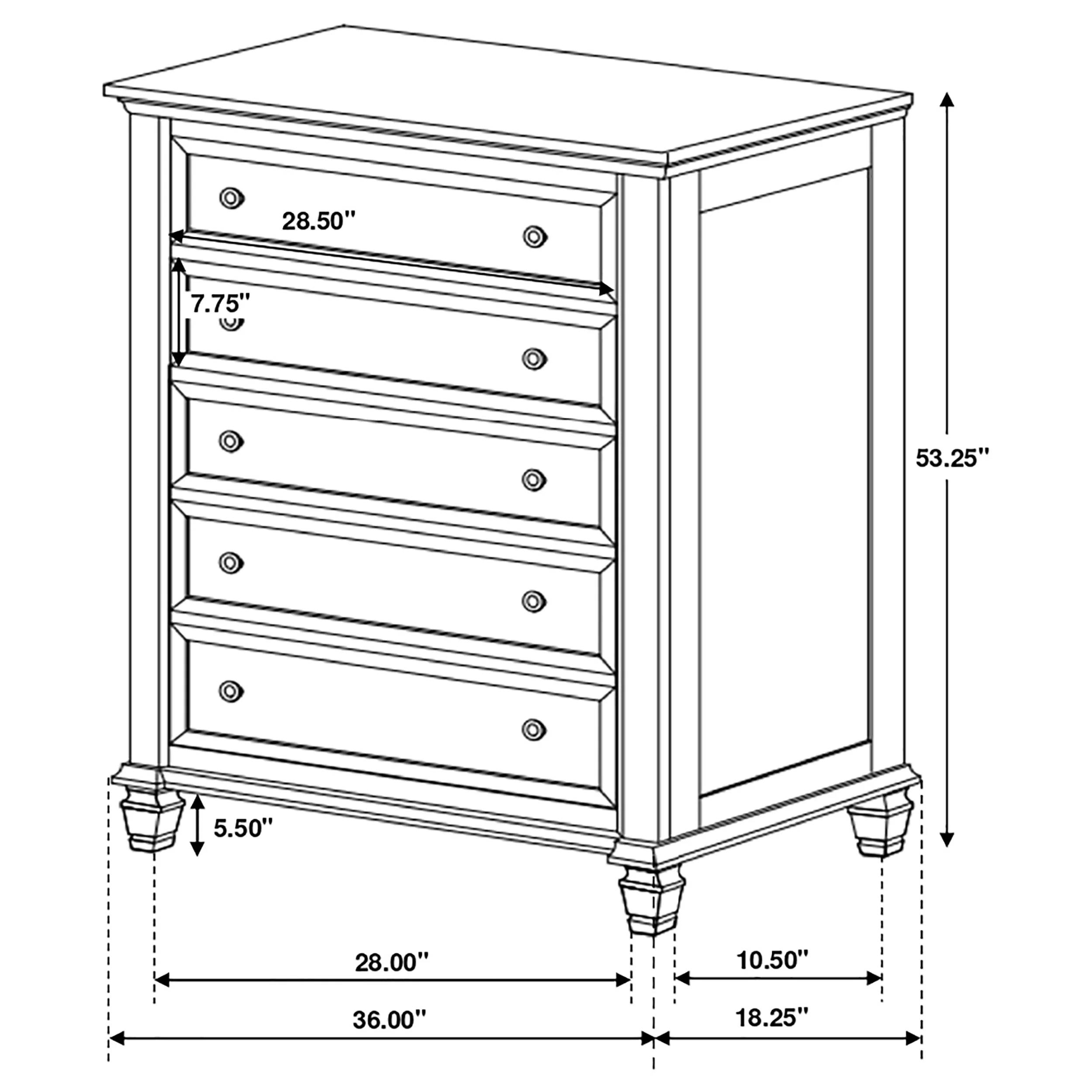 Product image 107