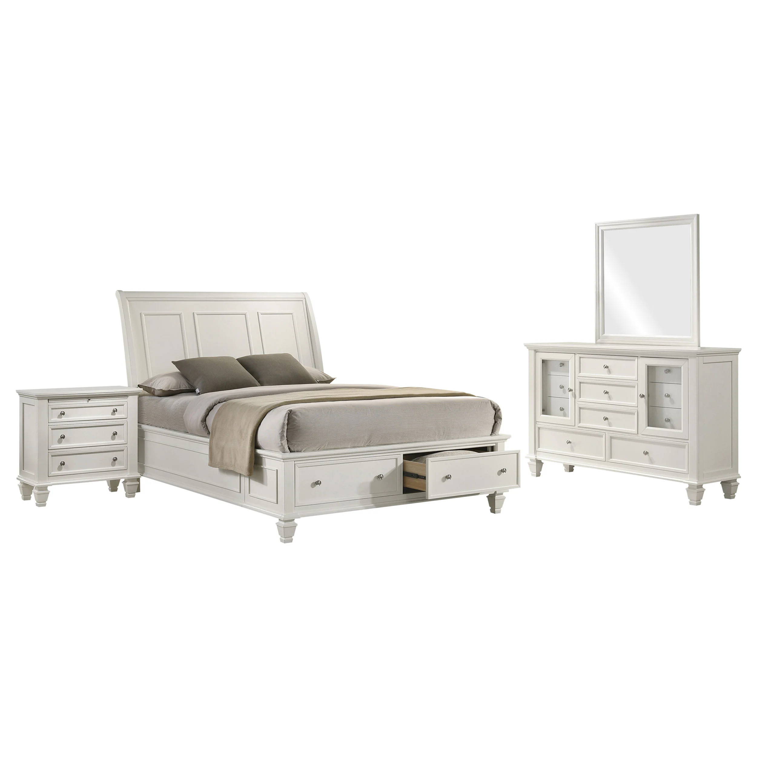 Product image 109