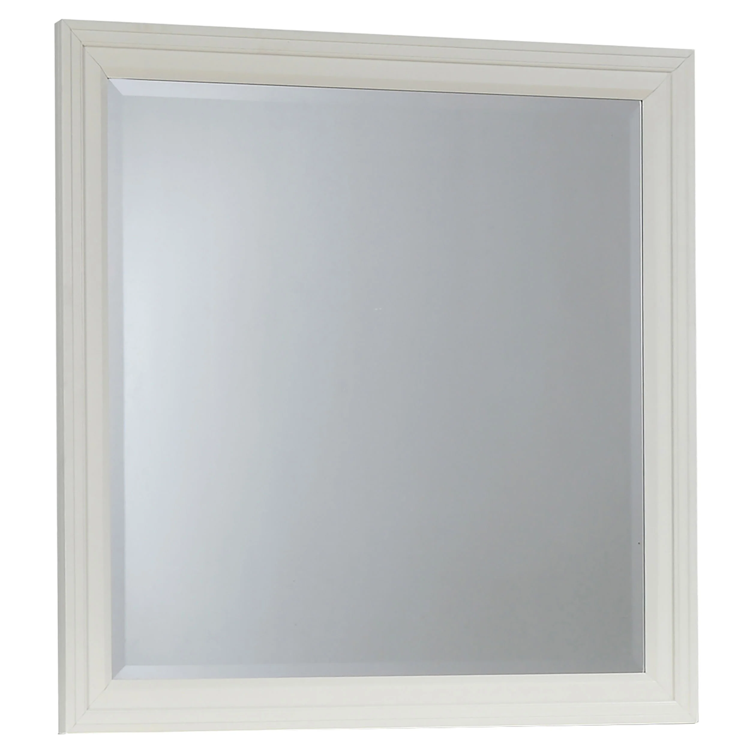 Product image 133