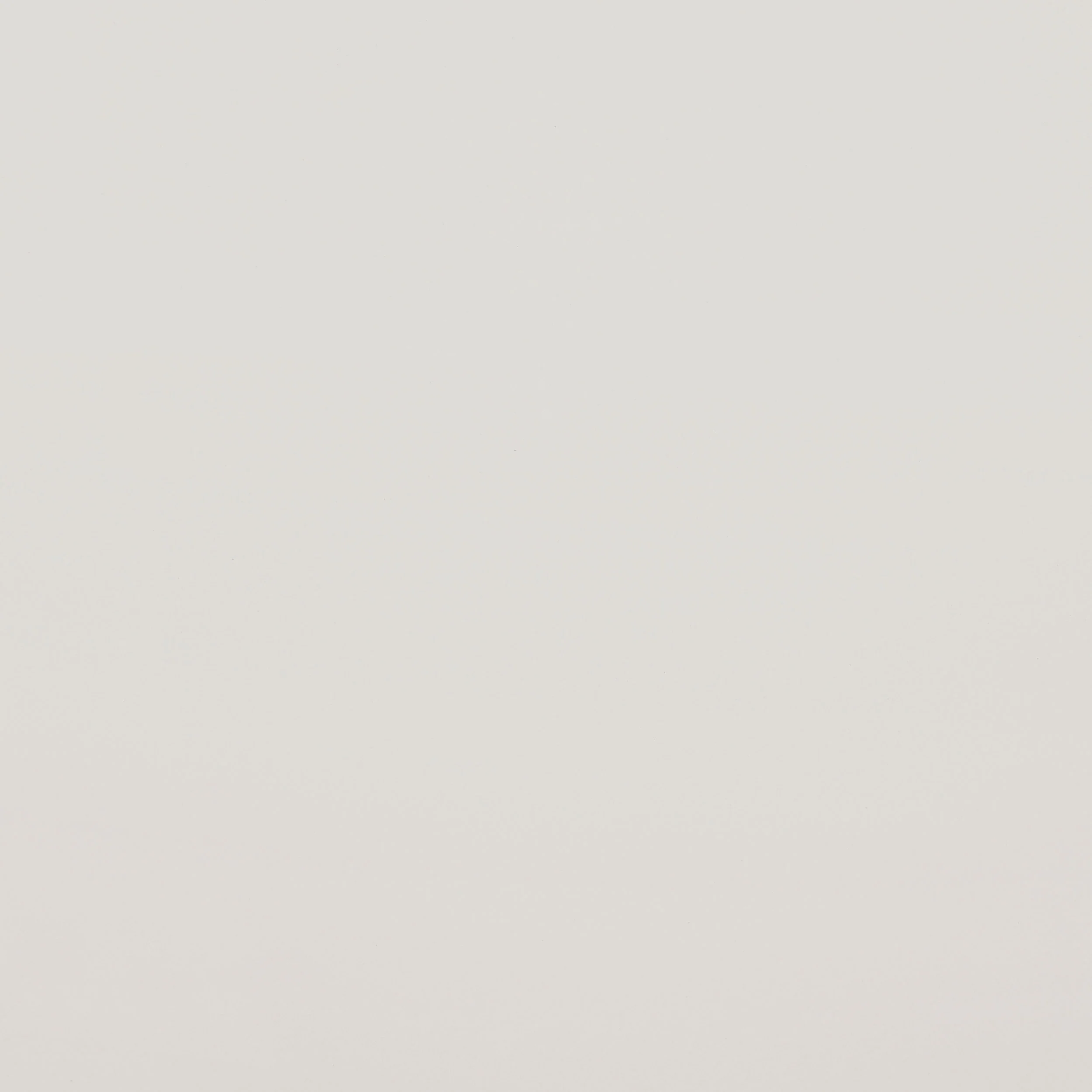 Product image 137