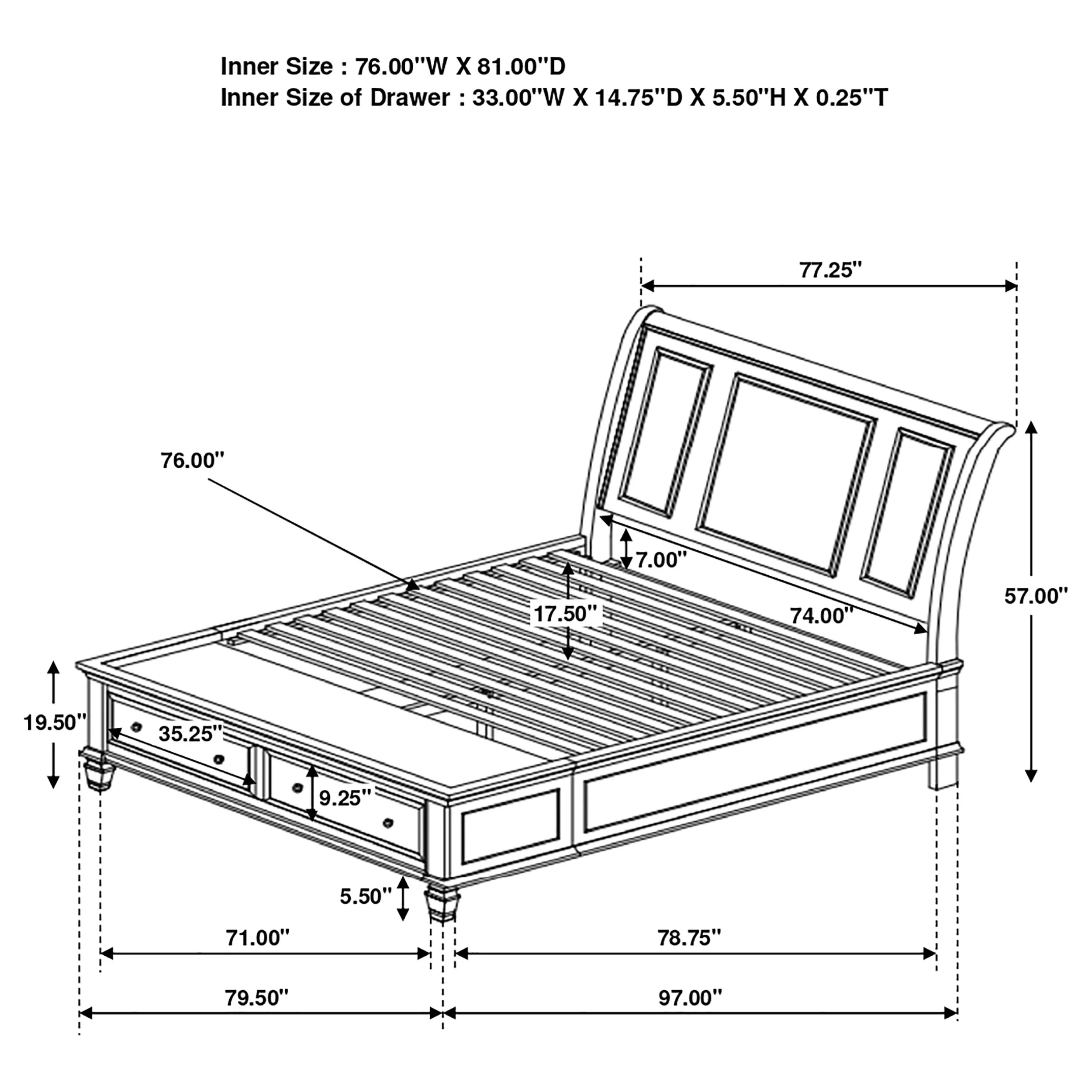 Product image 138