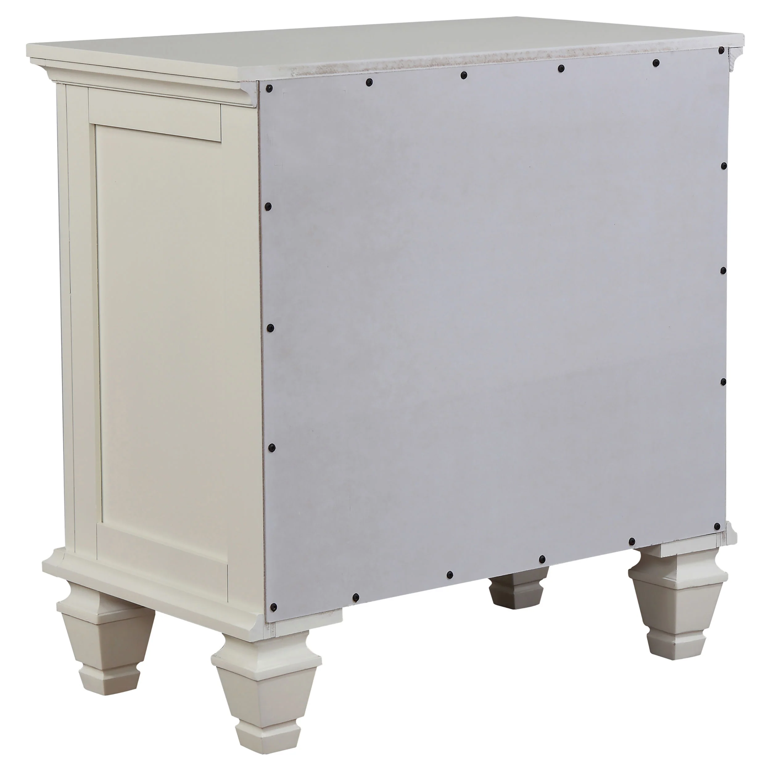 Product image 149