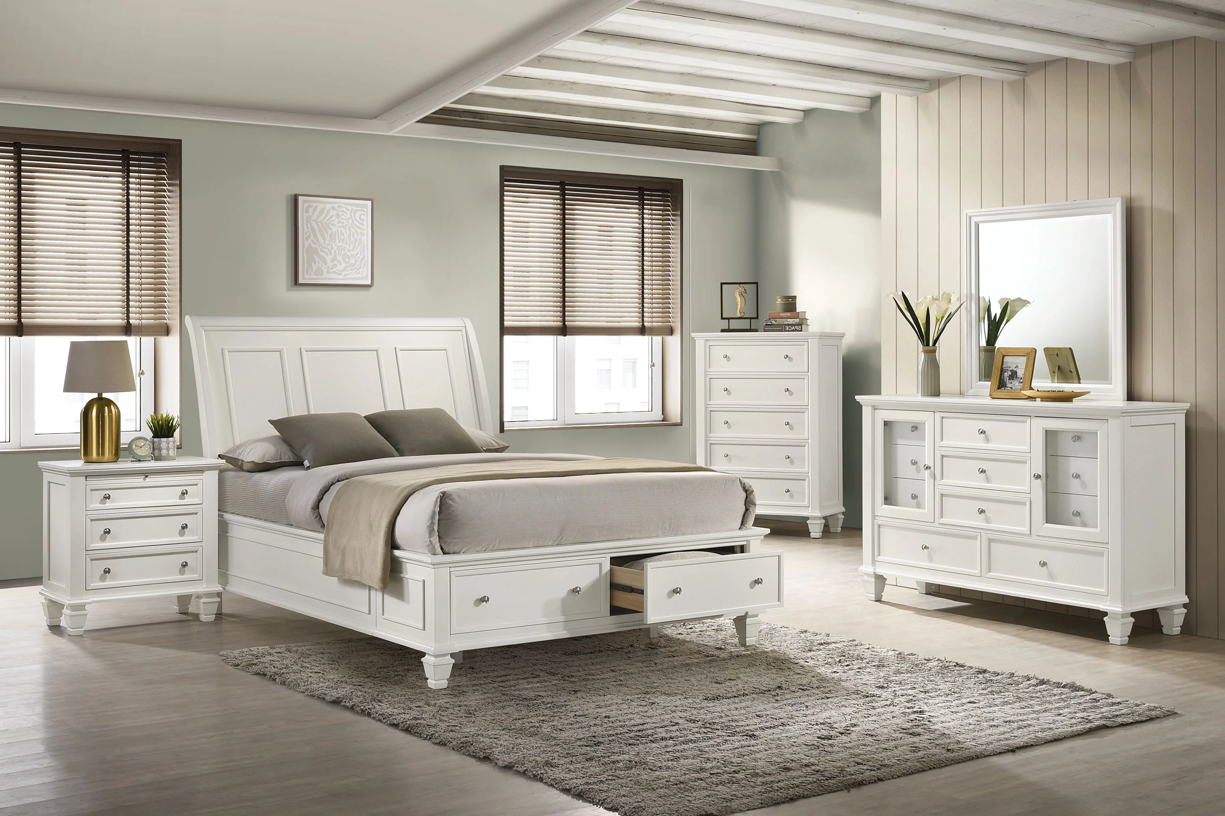 Product image 160