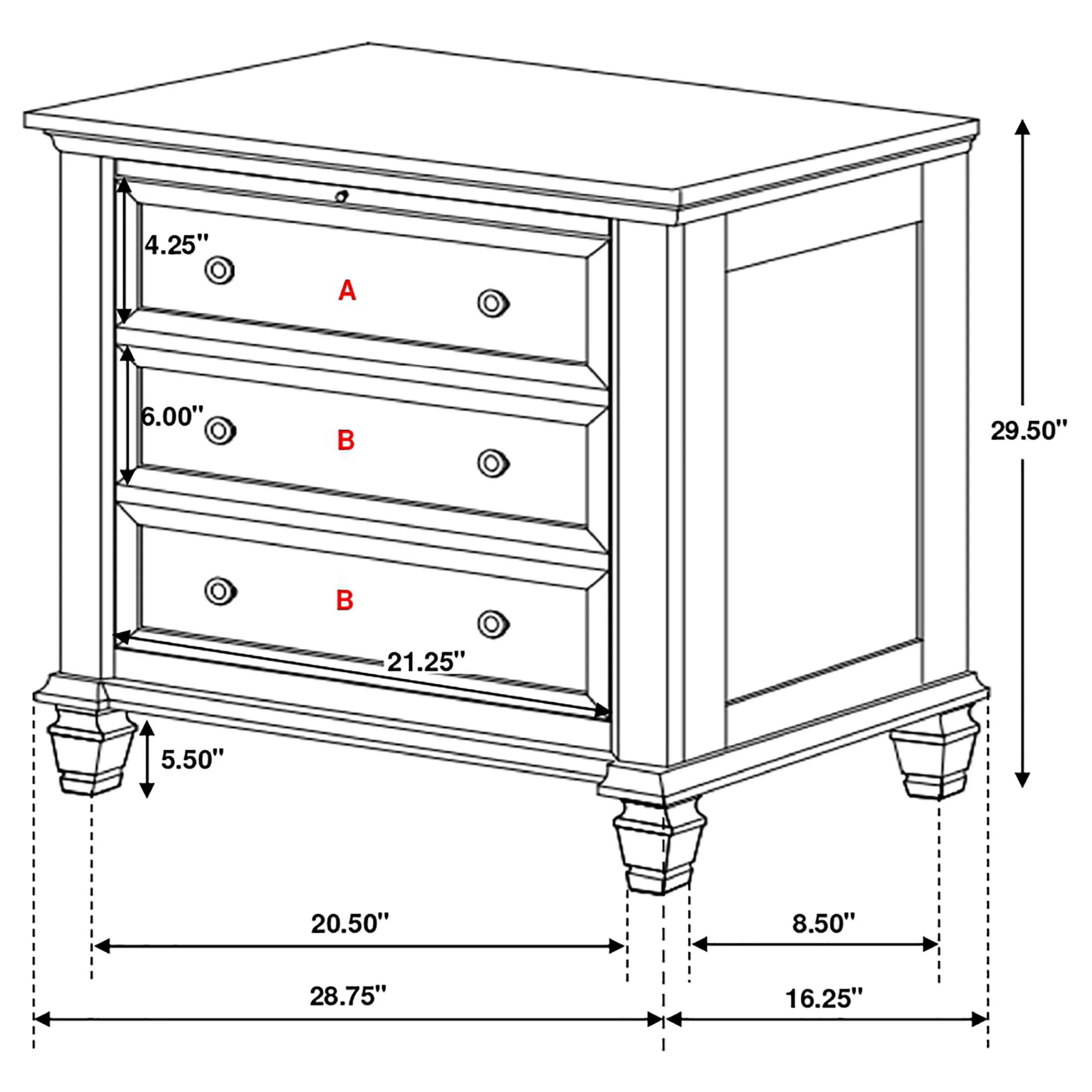 Product image 52