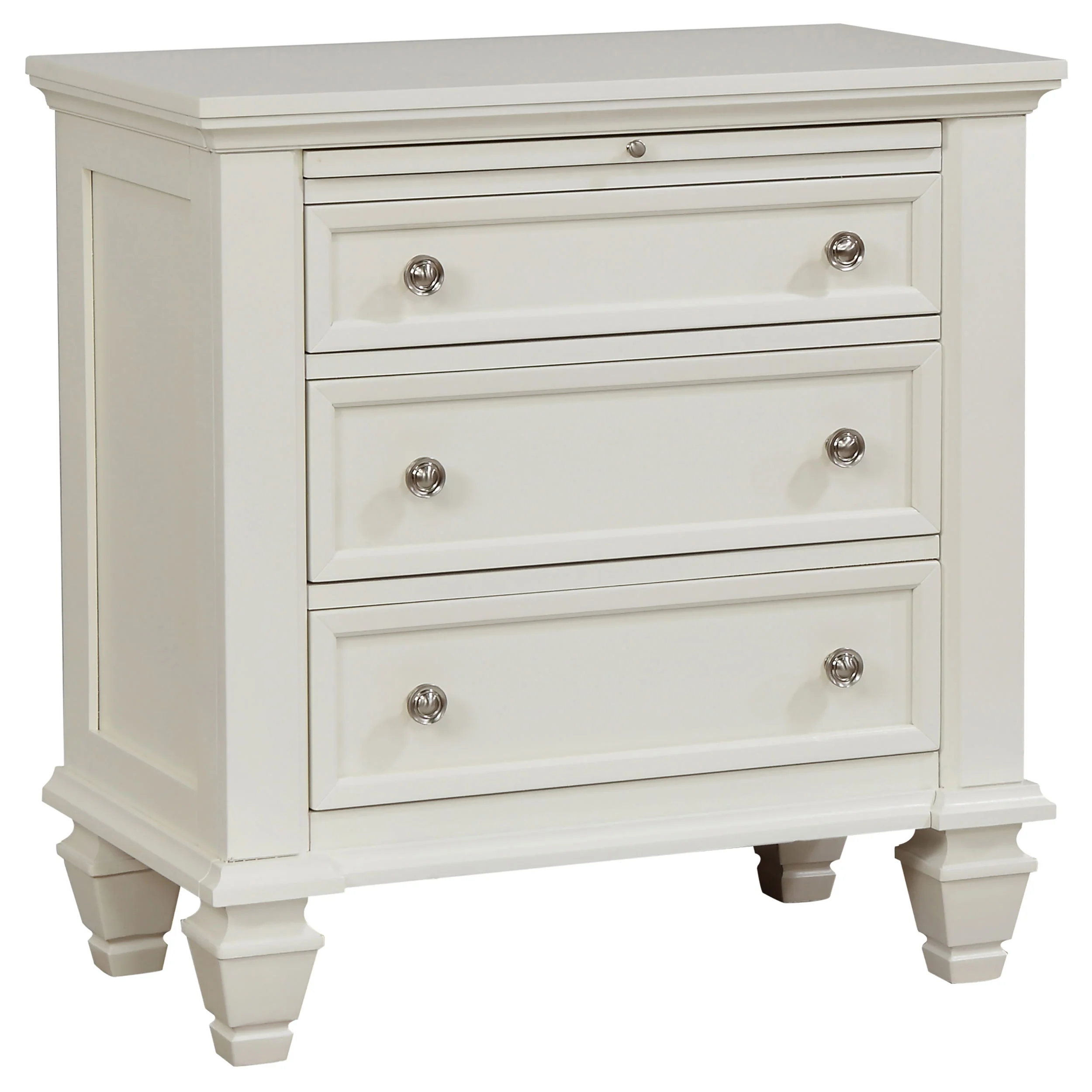 Product image 94