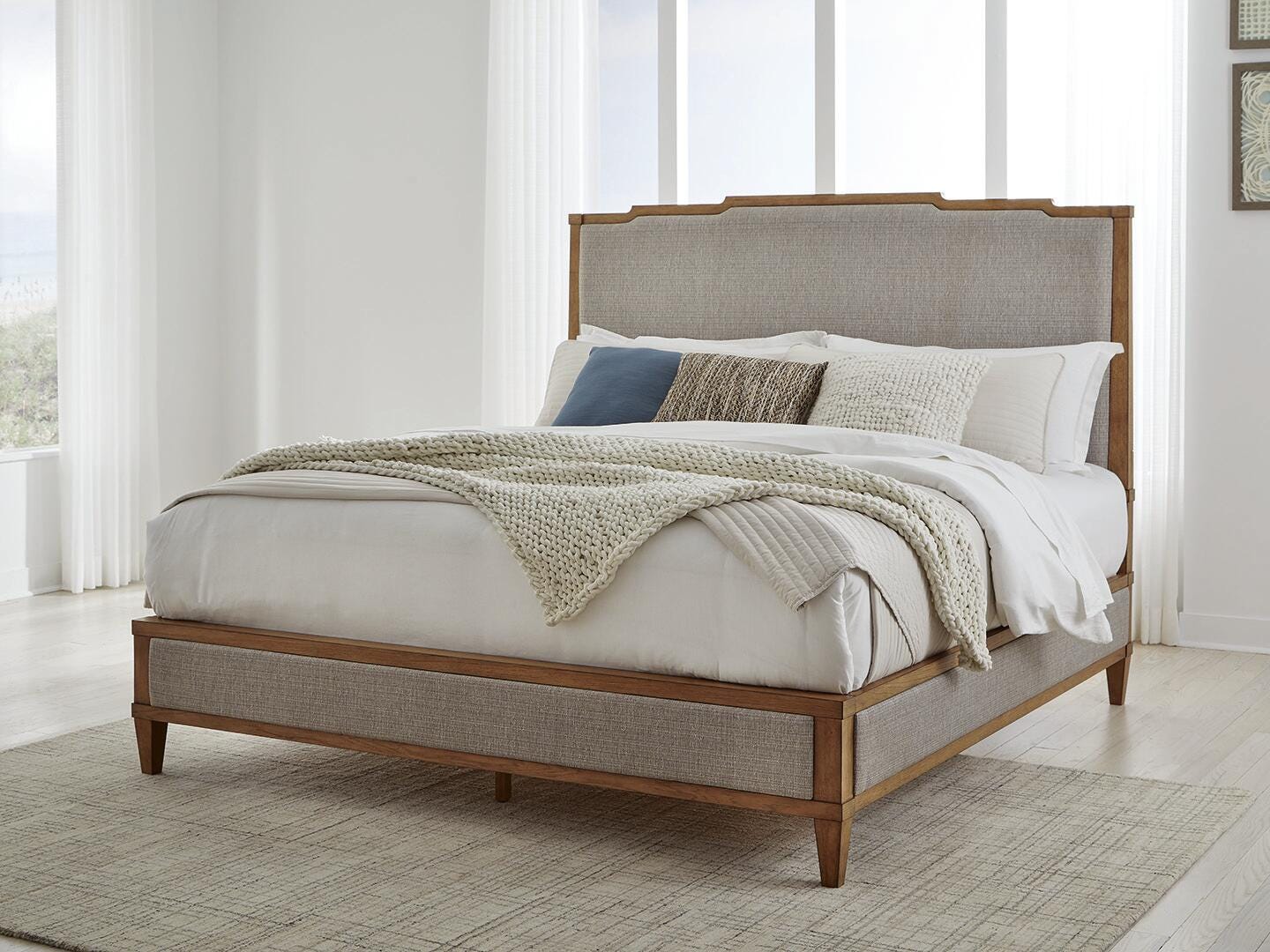 Product image 98