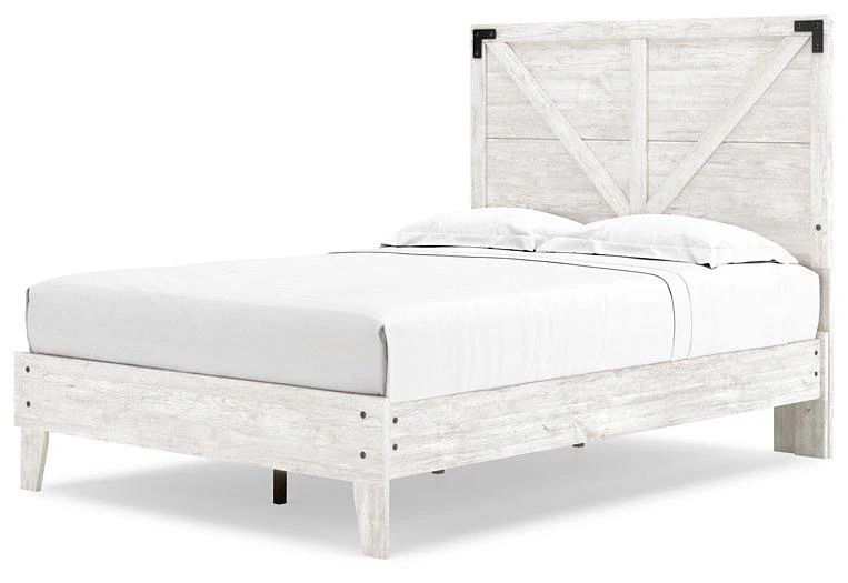 Product image 54