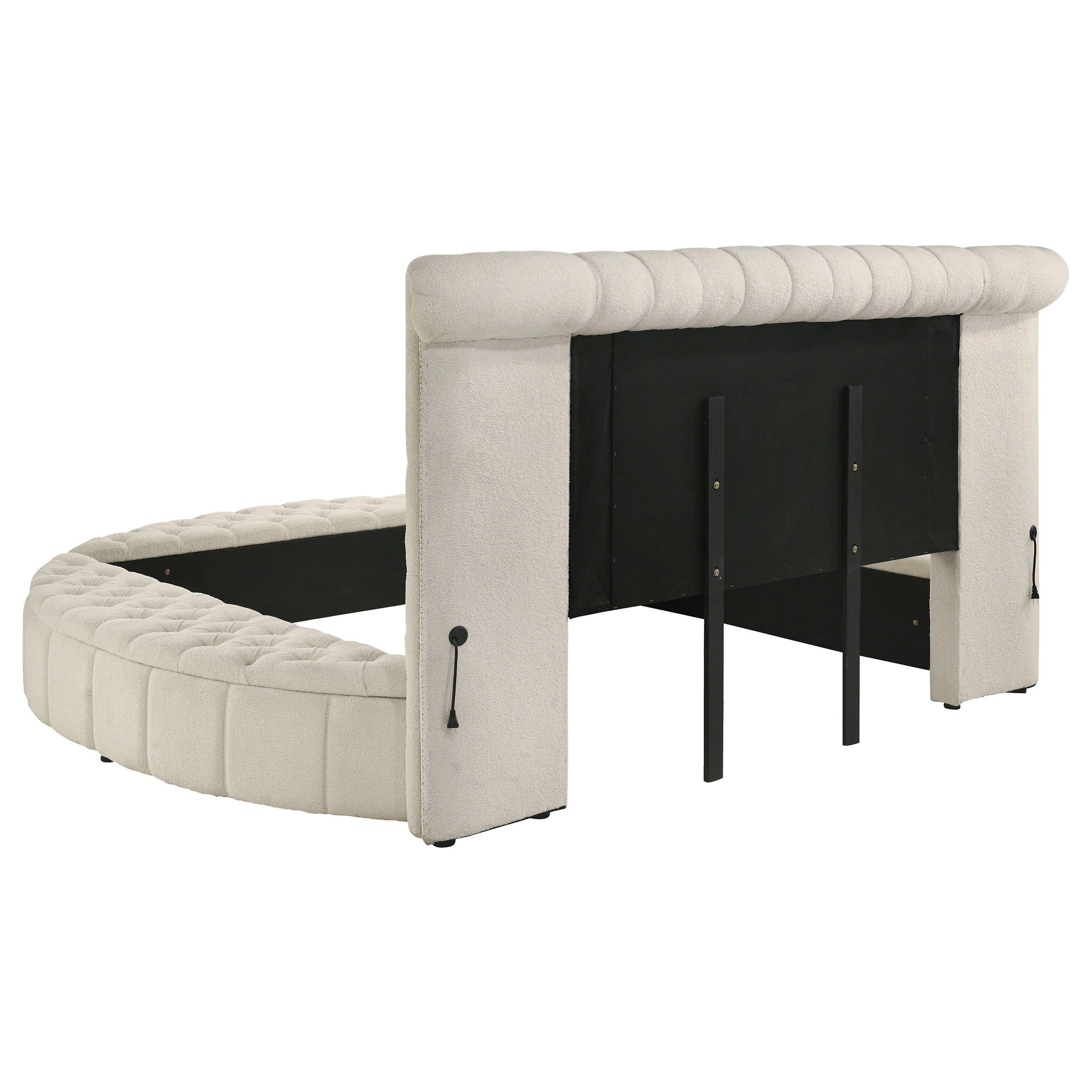 Product image 60