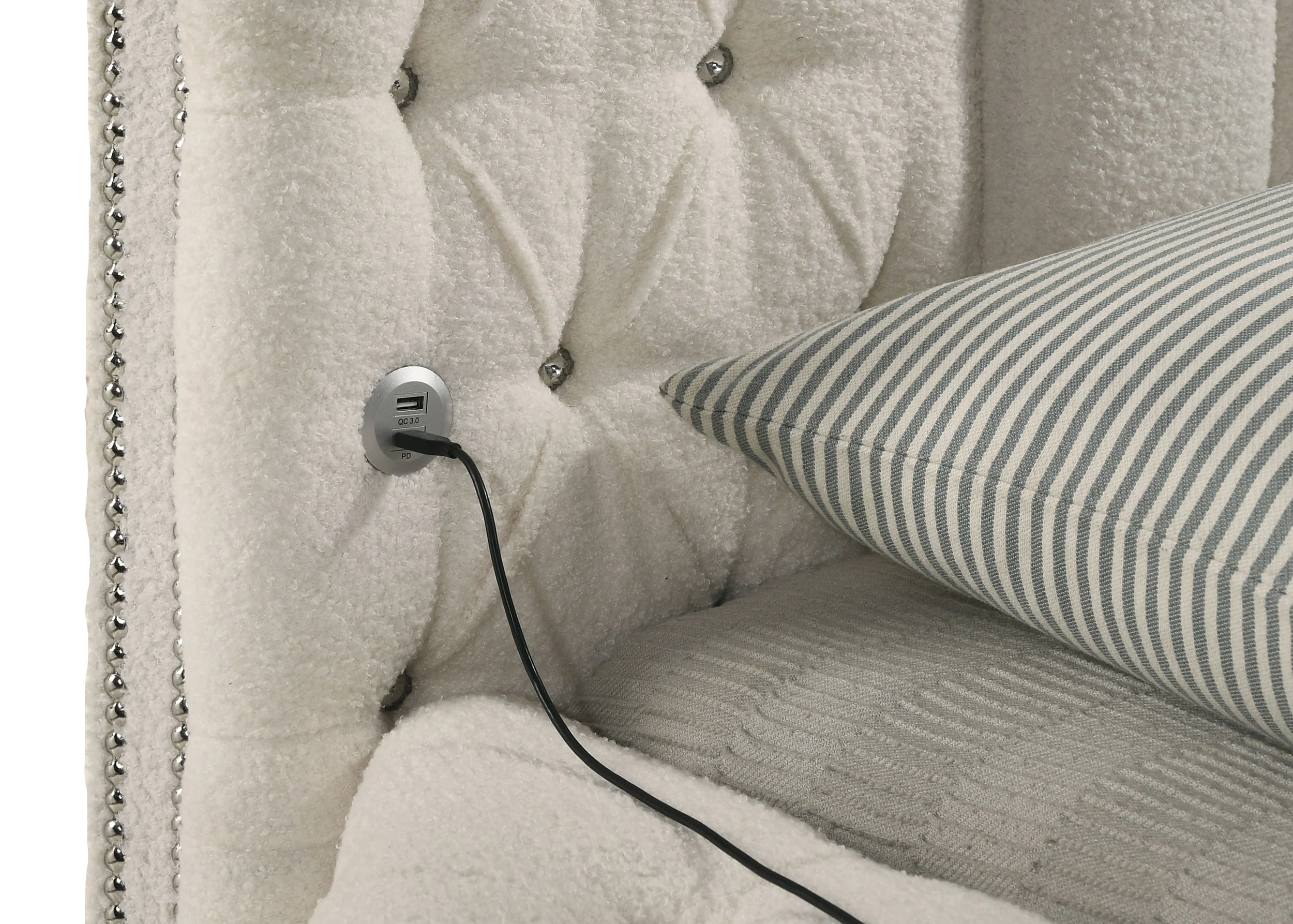 Product image 61