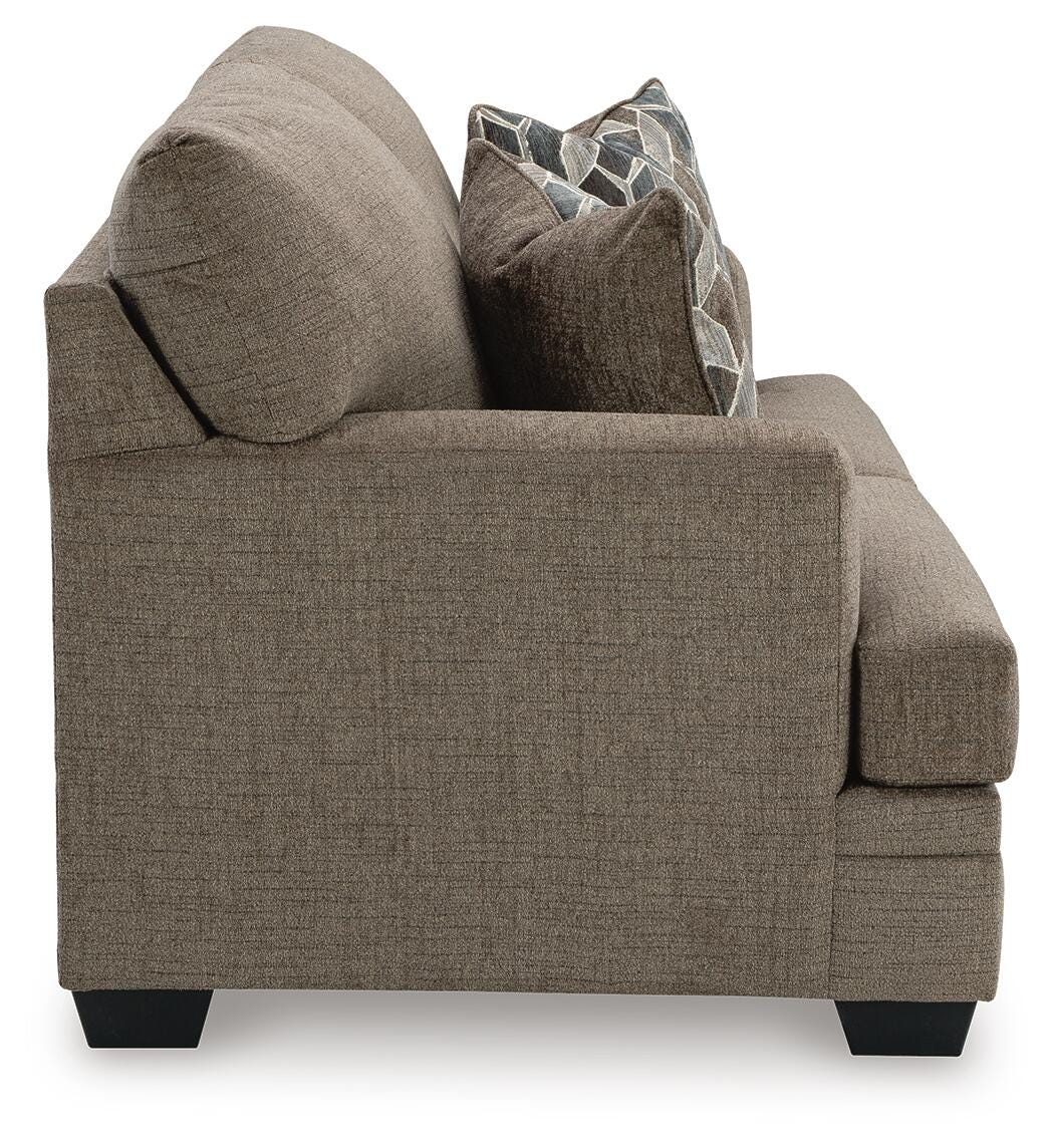 Product image 80