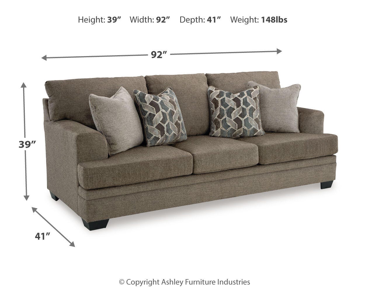Product image 87