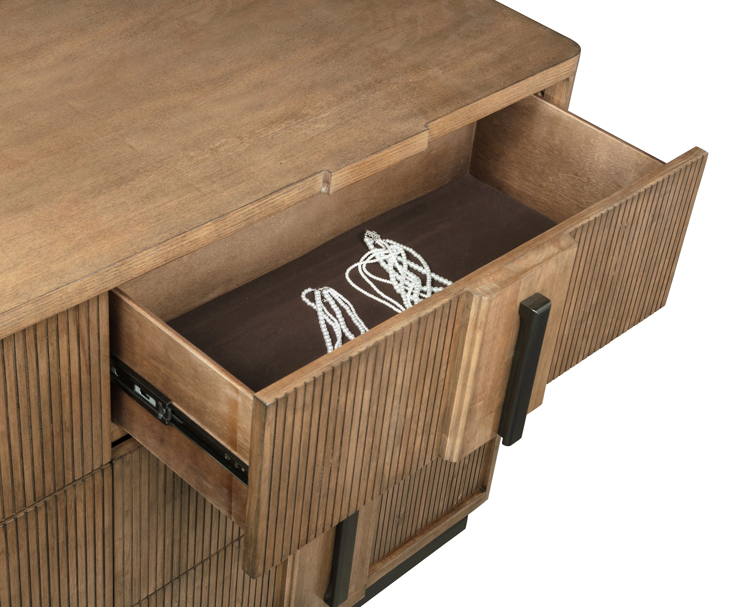 Product image 202