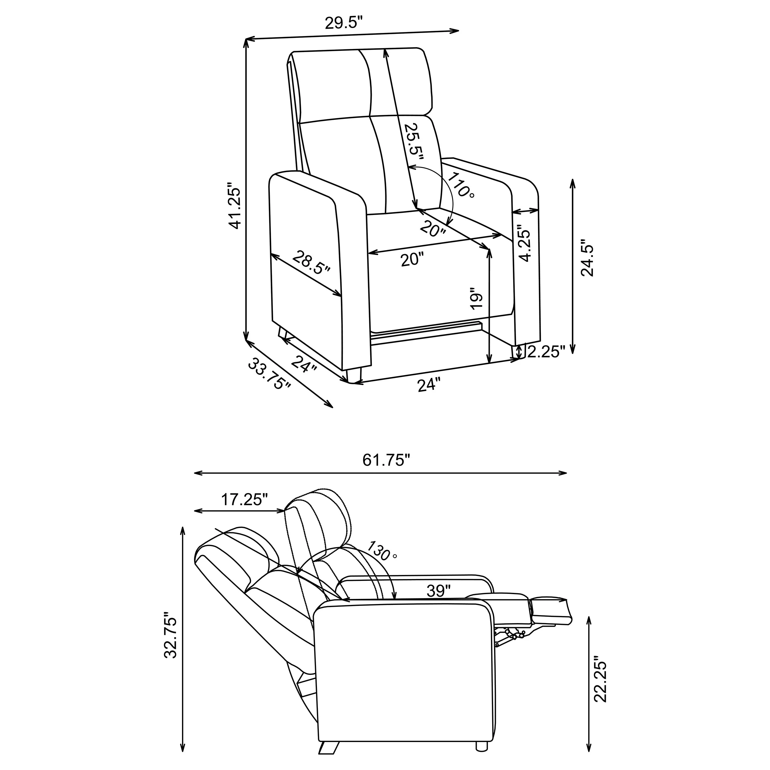 Product image 63