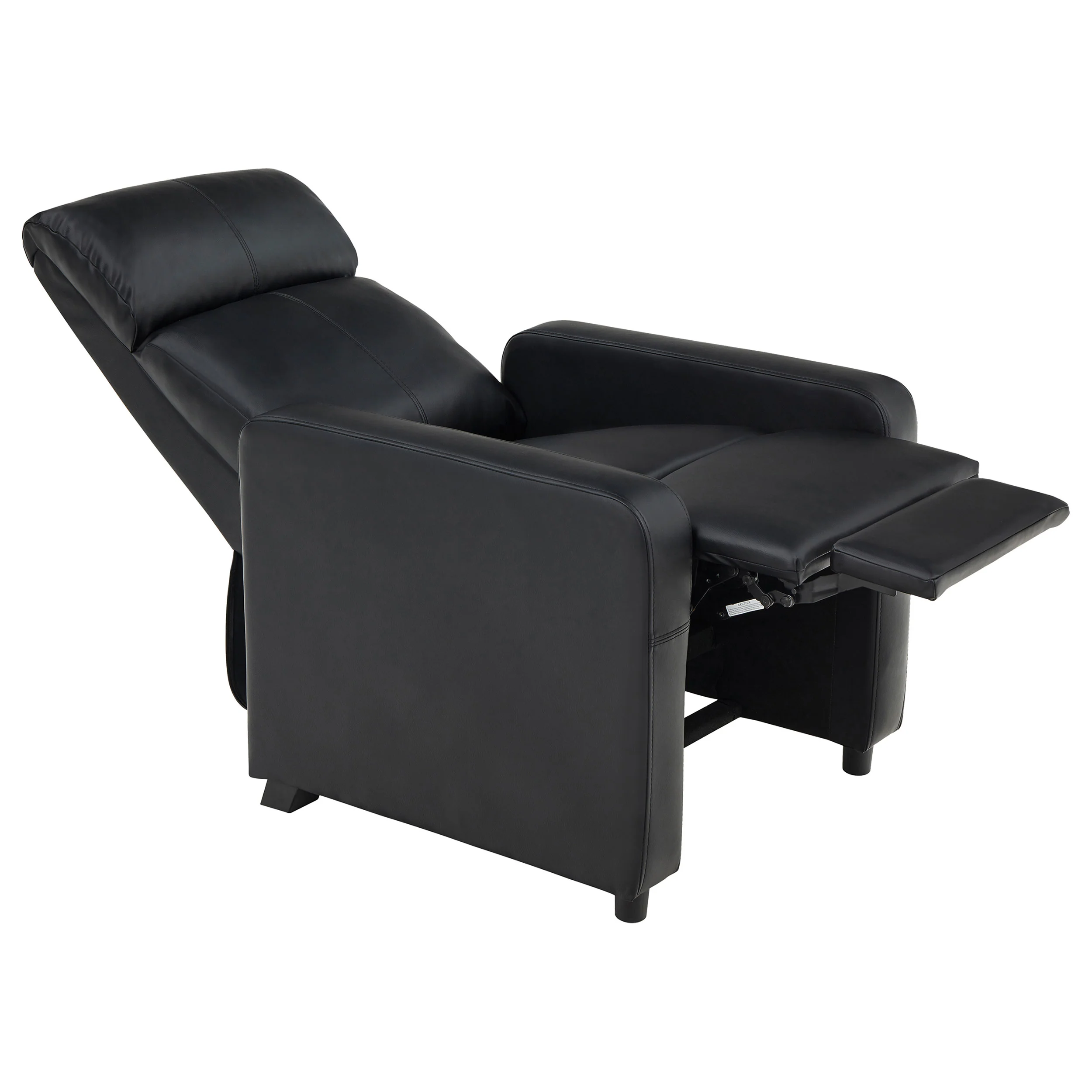 Product image 88