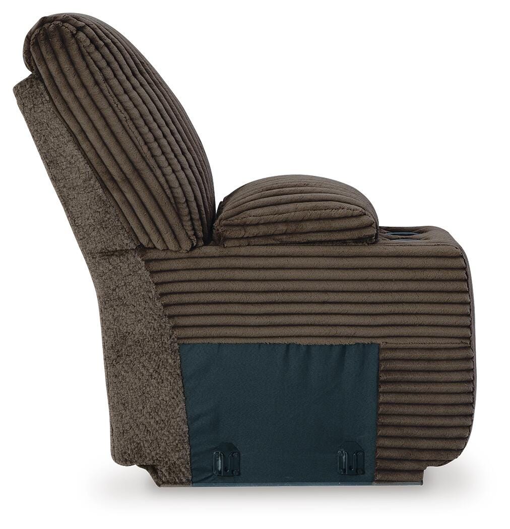 Product image 98