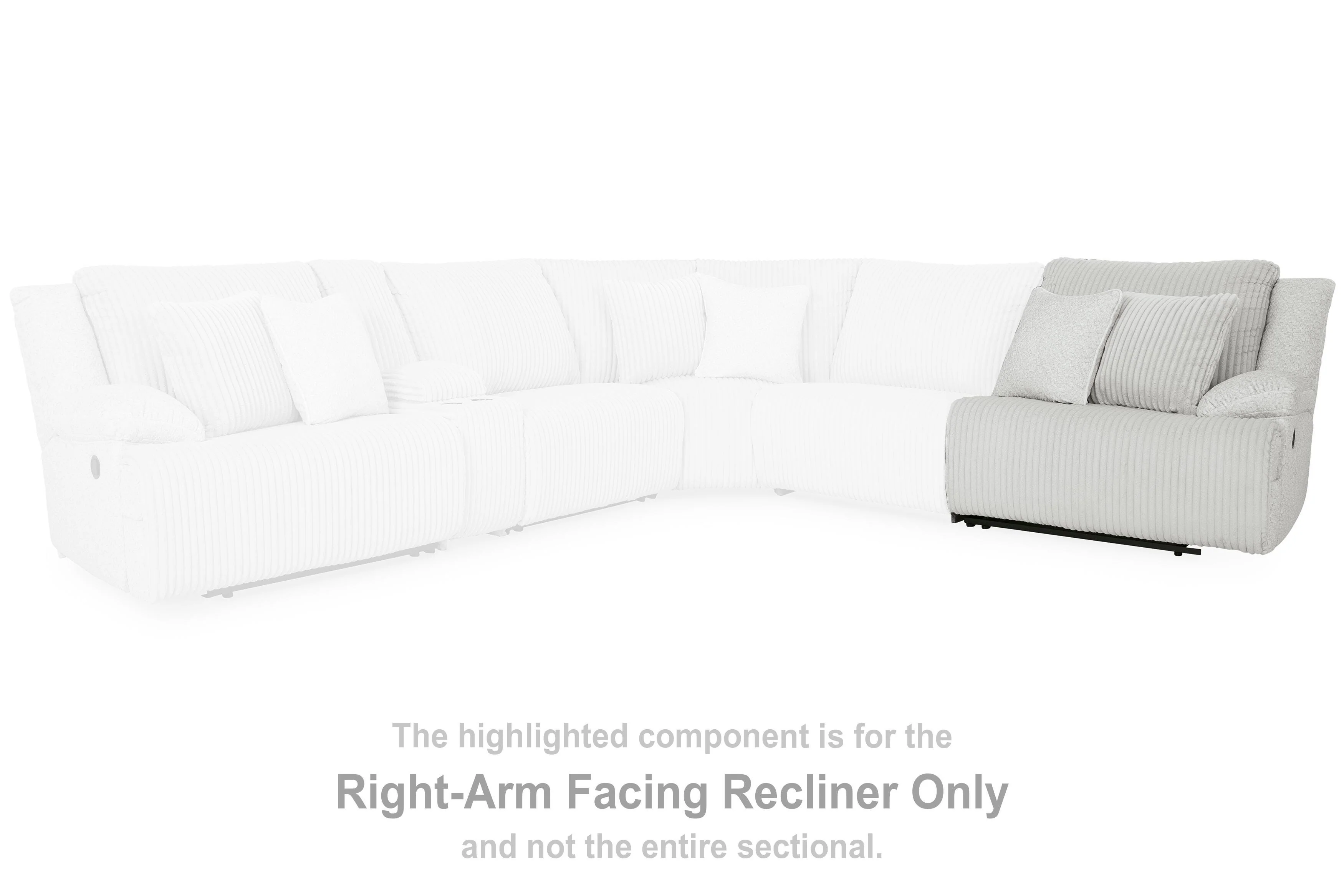 Product image 108