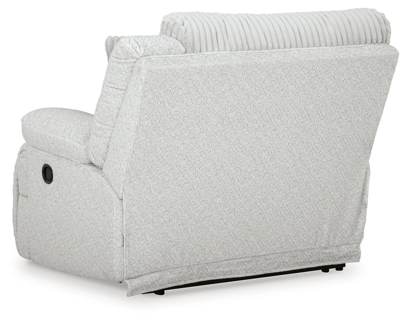 Product image 113
