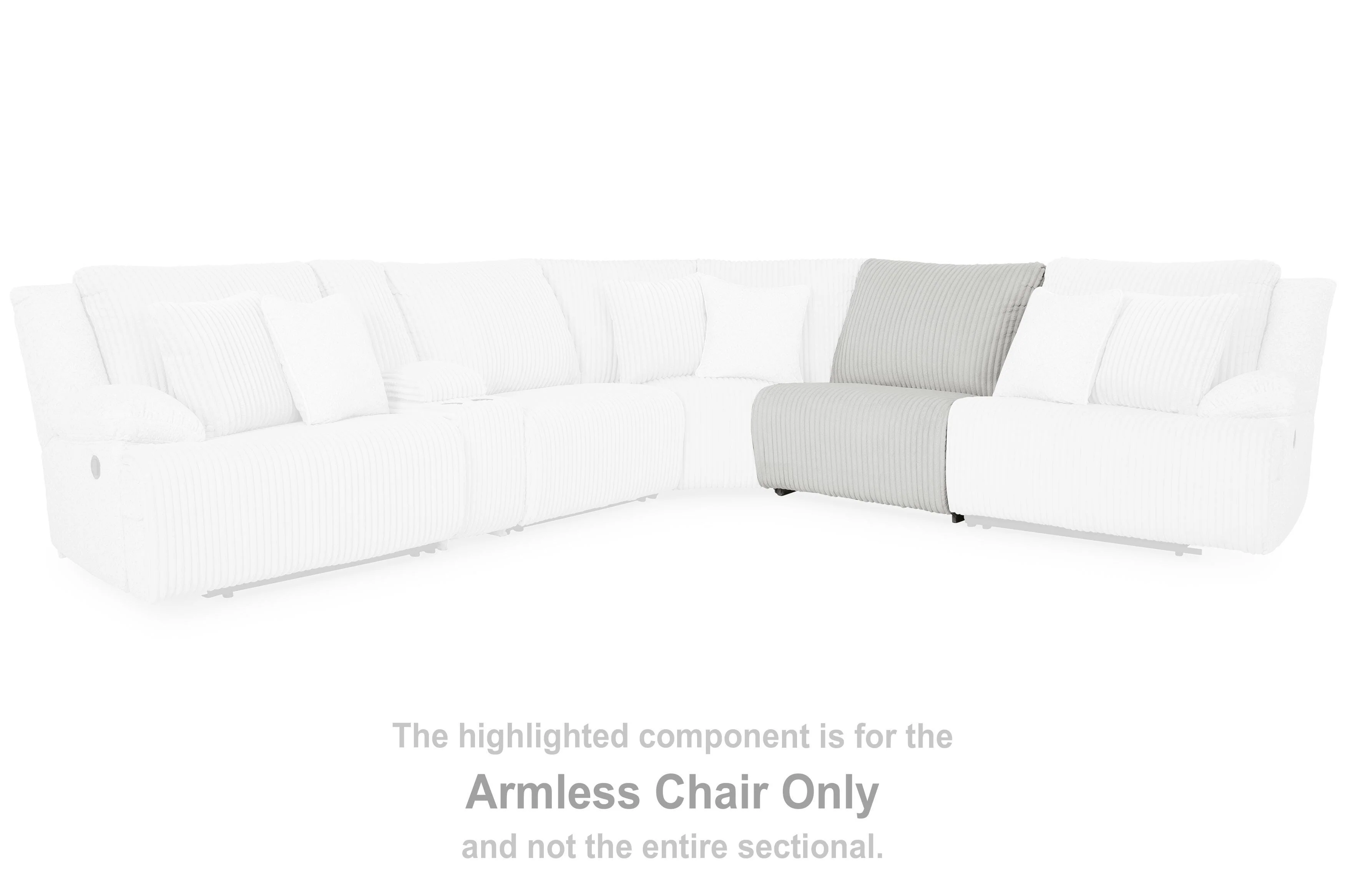 Product image 116