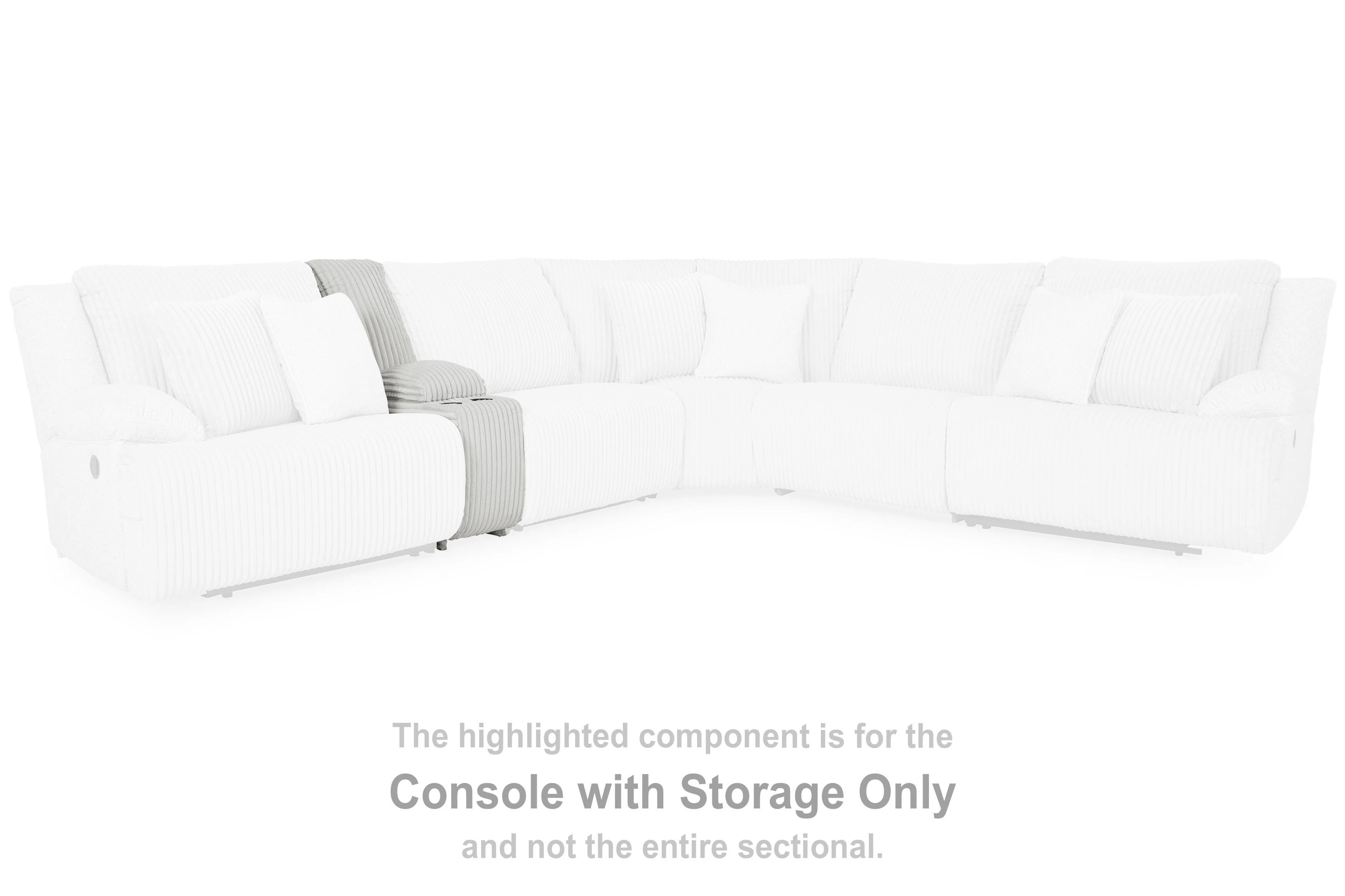 Product image 120