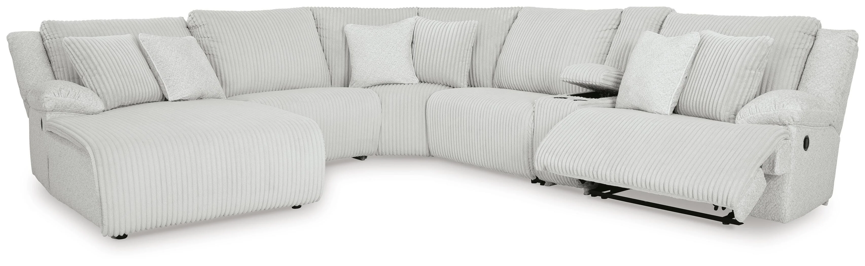 Product image 129