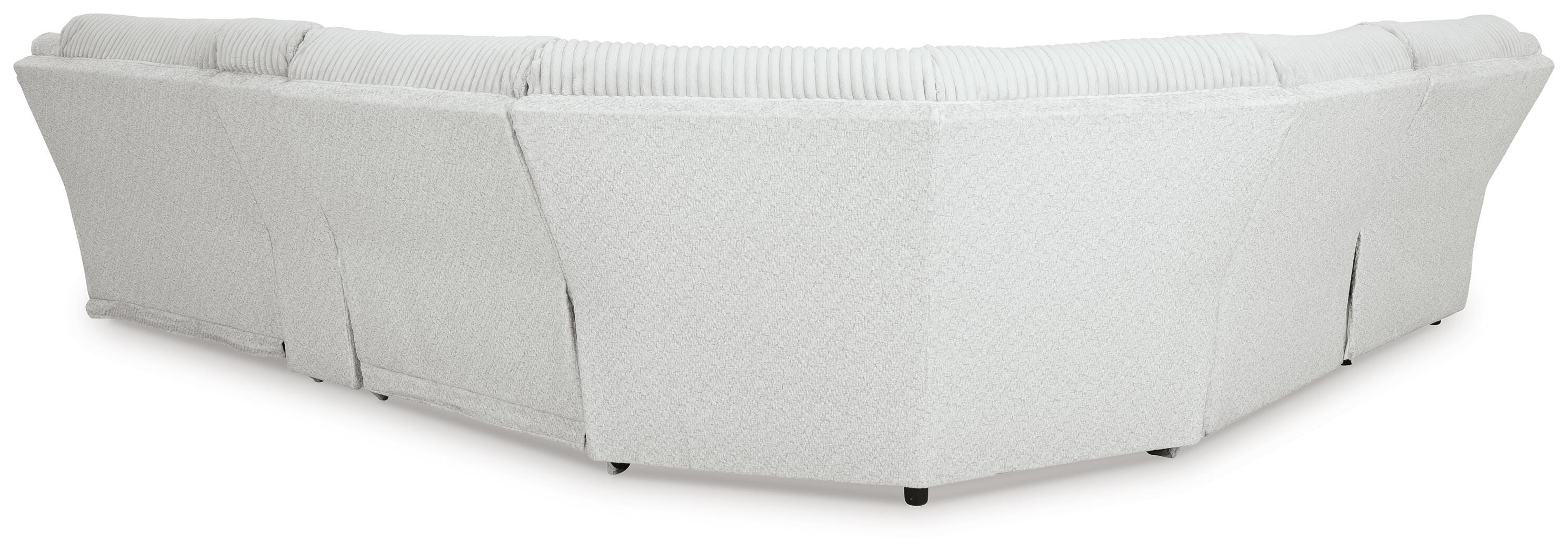 Product image 130