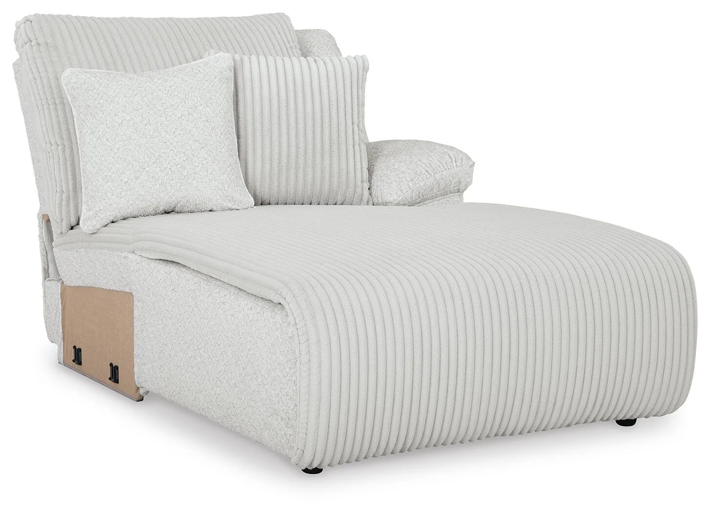 Product image 136
