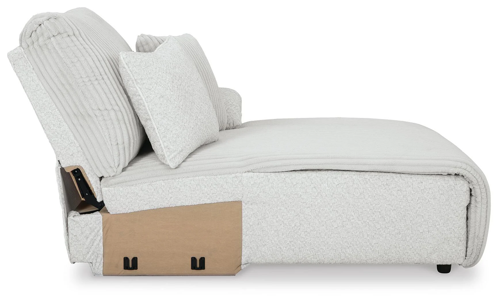 Product image 139