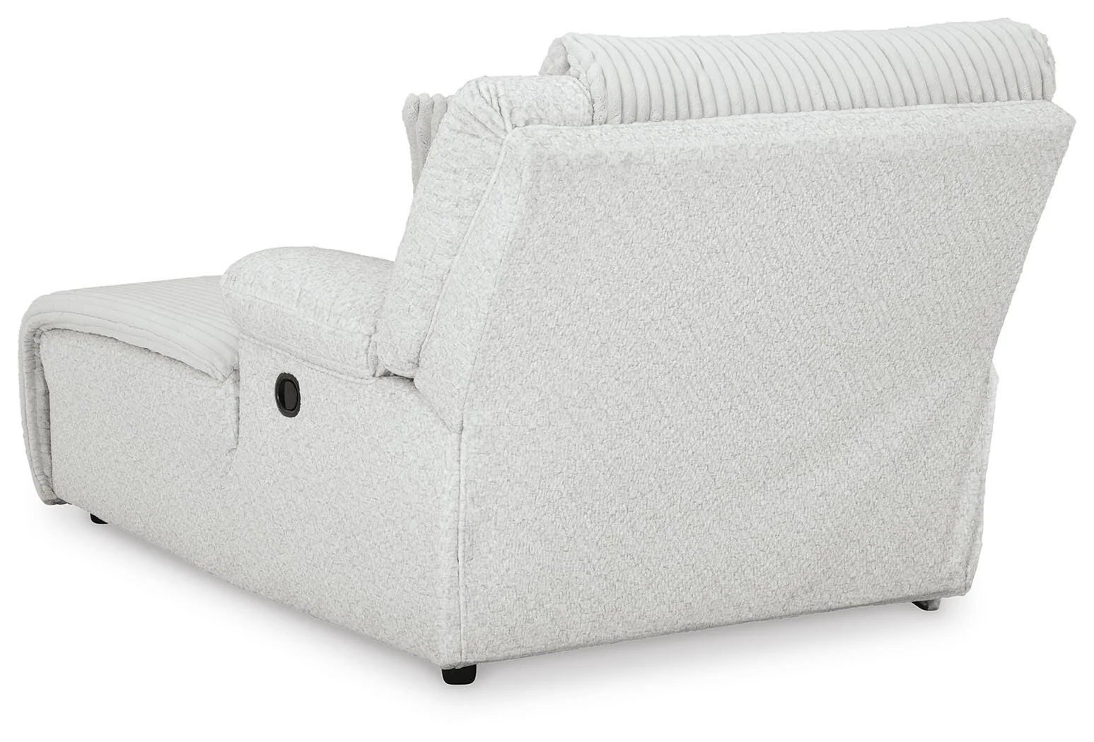 Product image 140