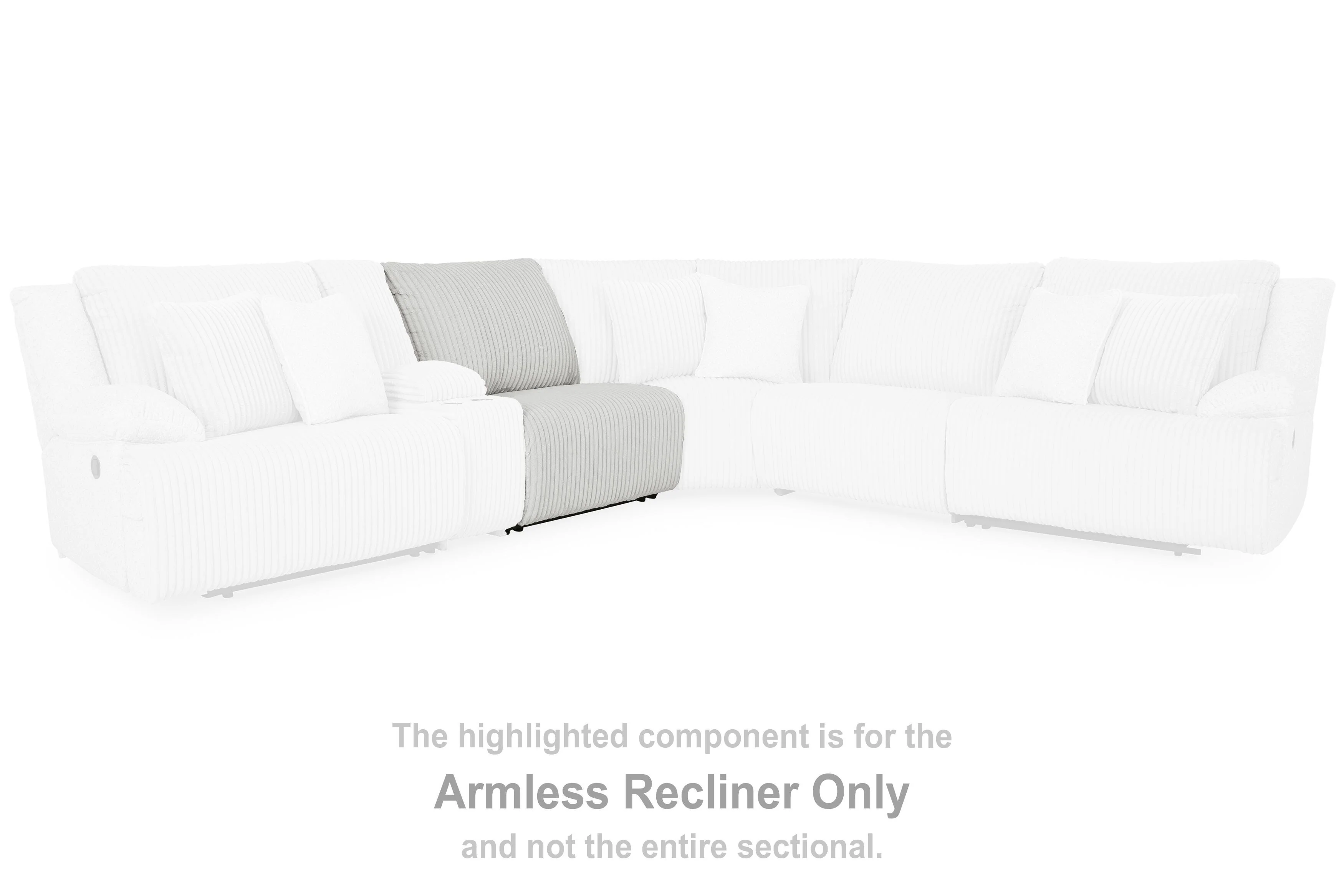 Product image 143