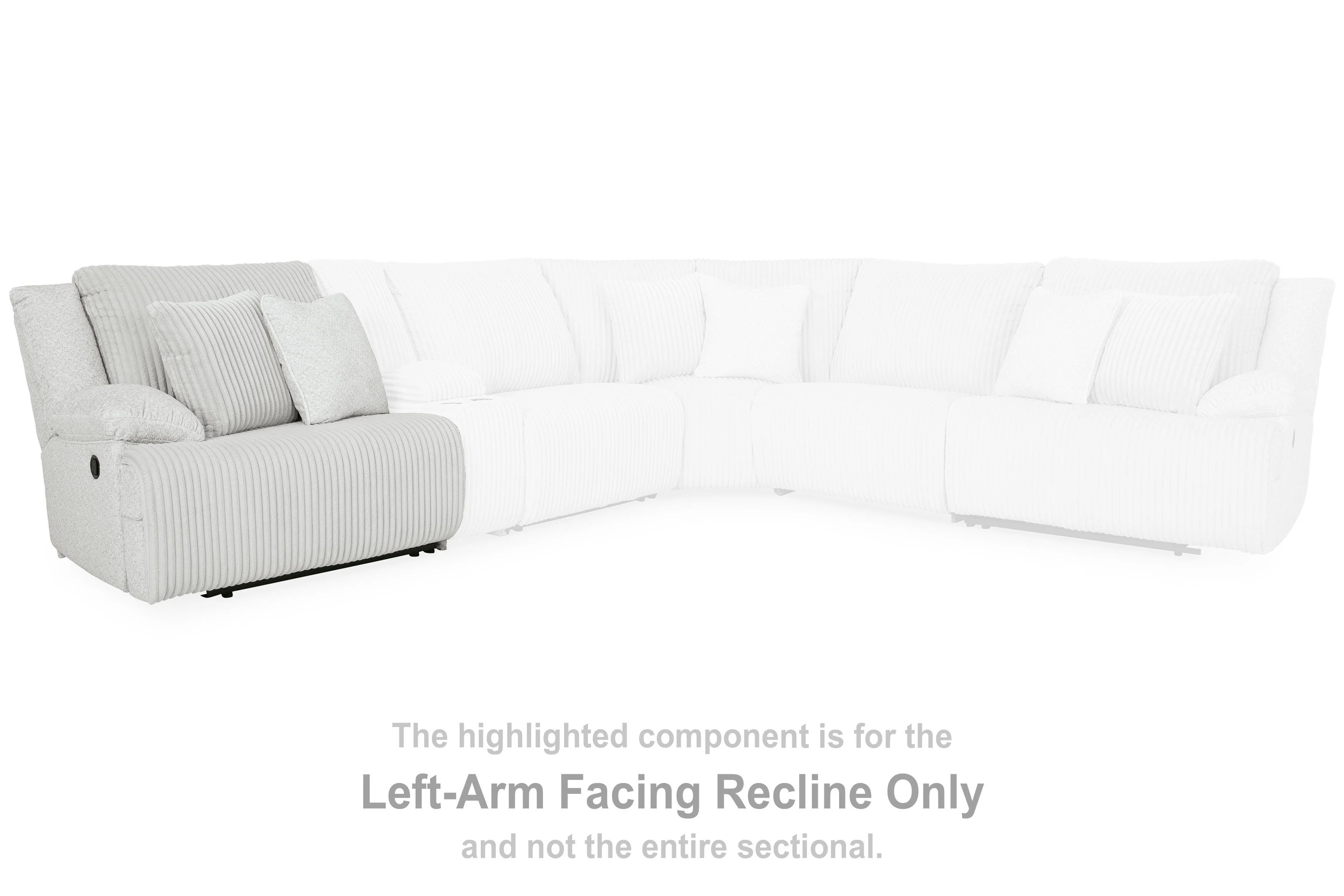 Product image 149