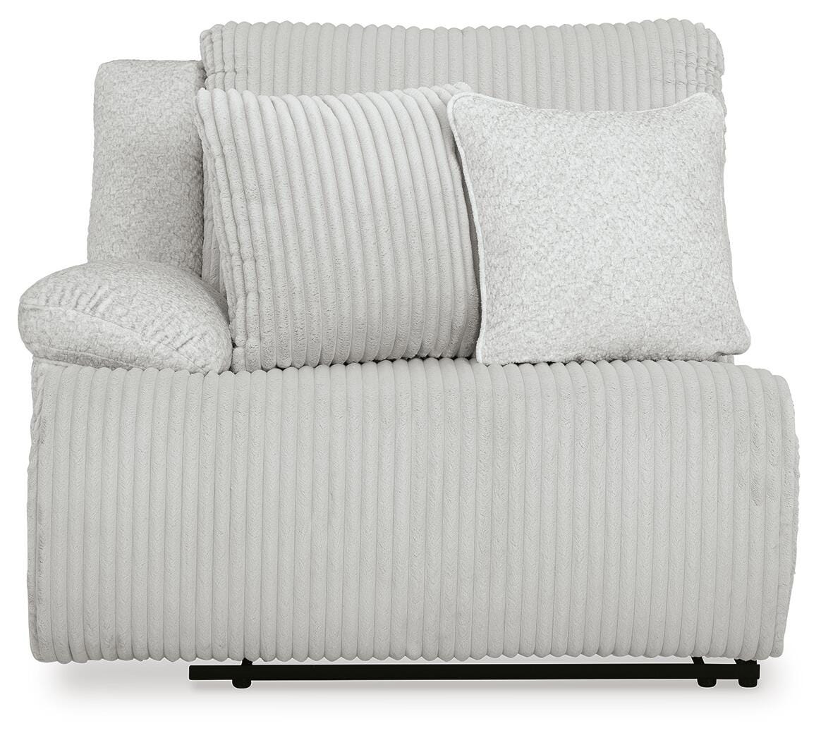 Product image 151