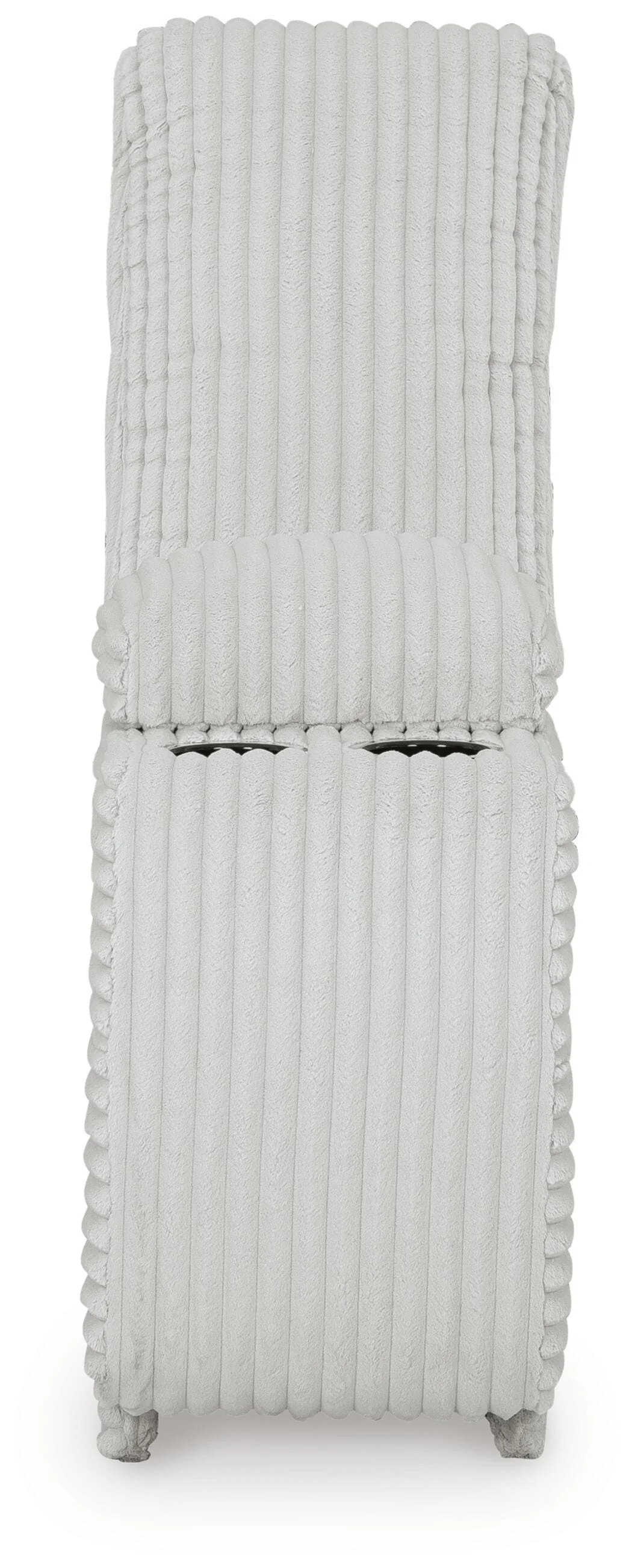 Product image 163