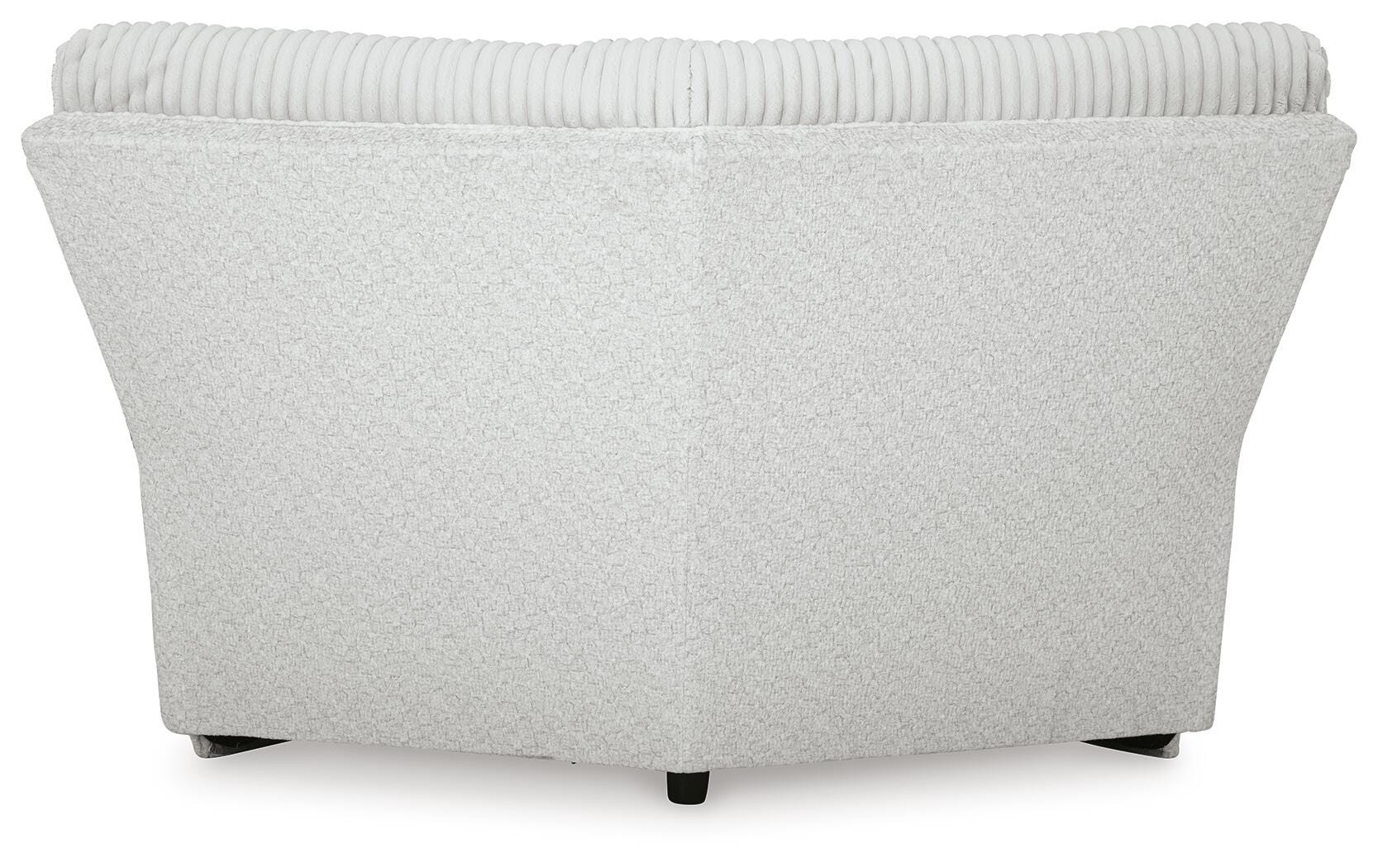 Product image 168