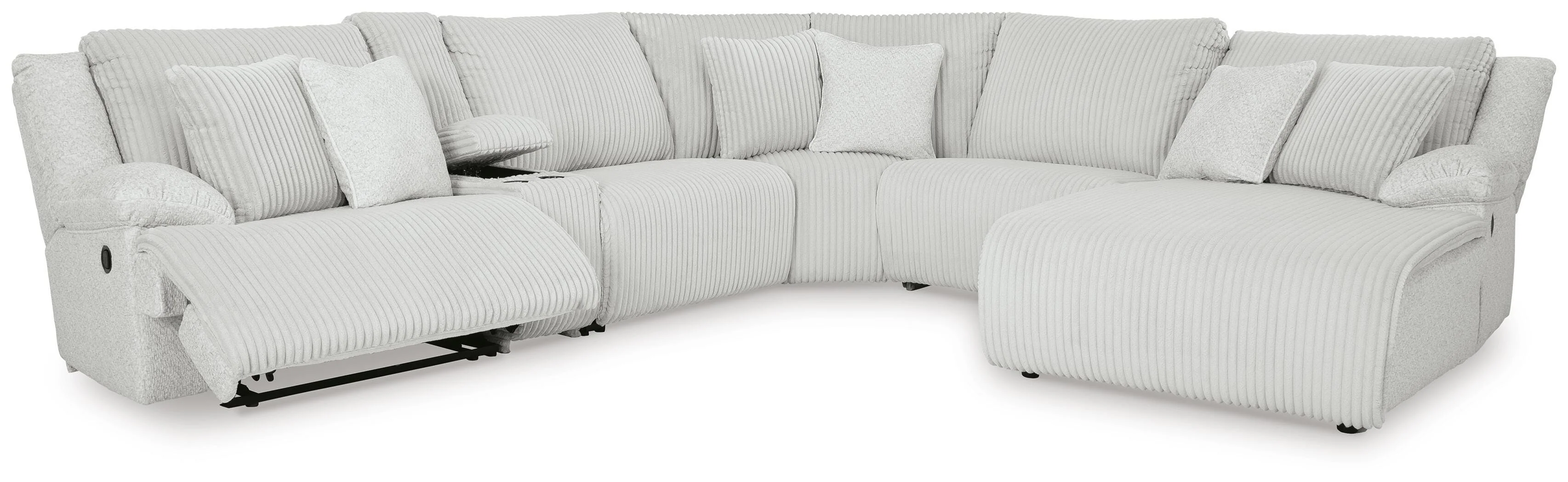 Product image 170