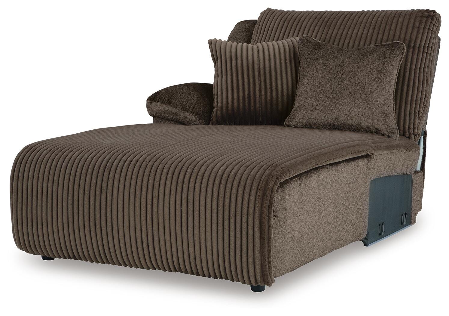 Product image 177