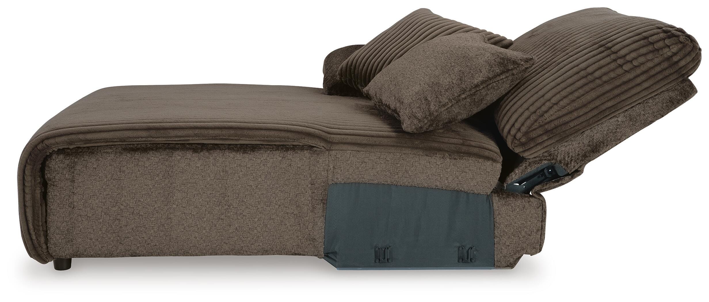 Product image 180