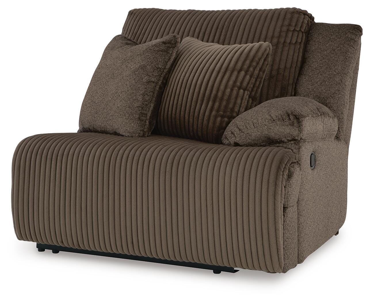 Product image 186